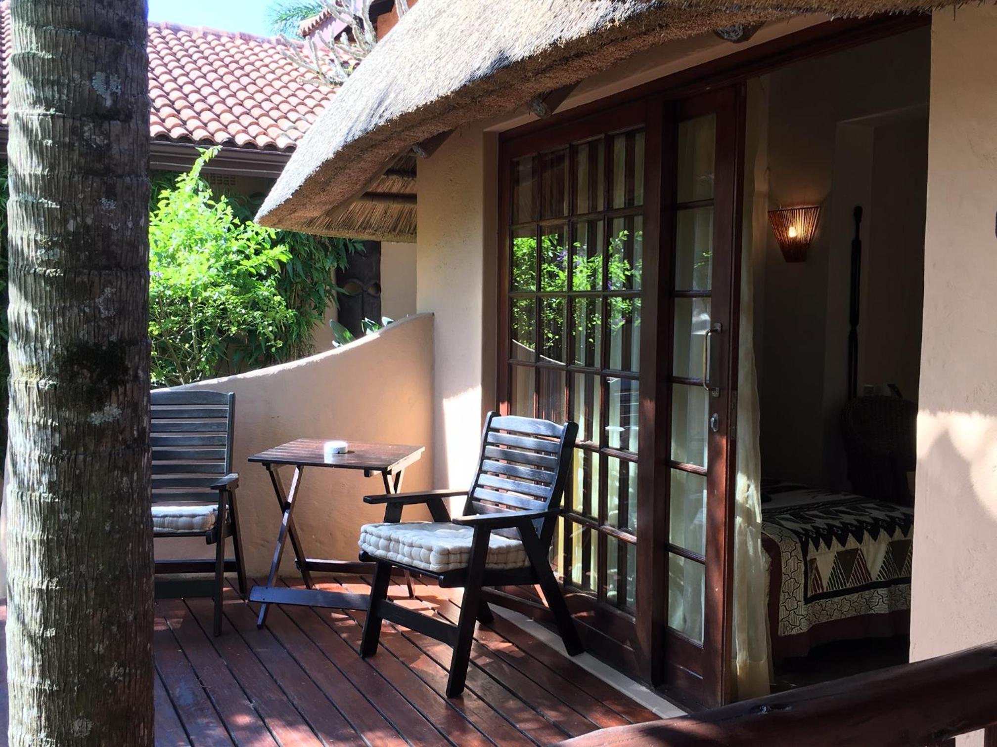  Double Room - Photo 7