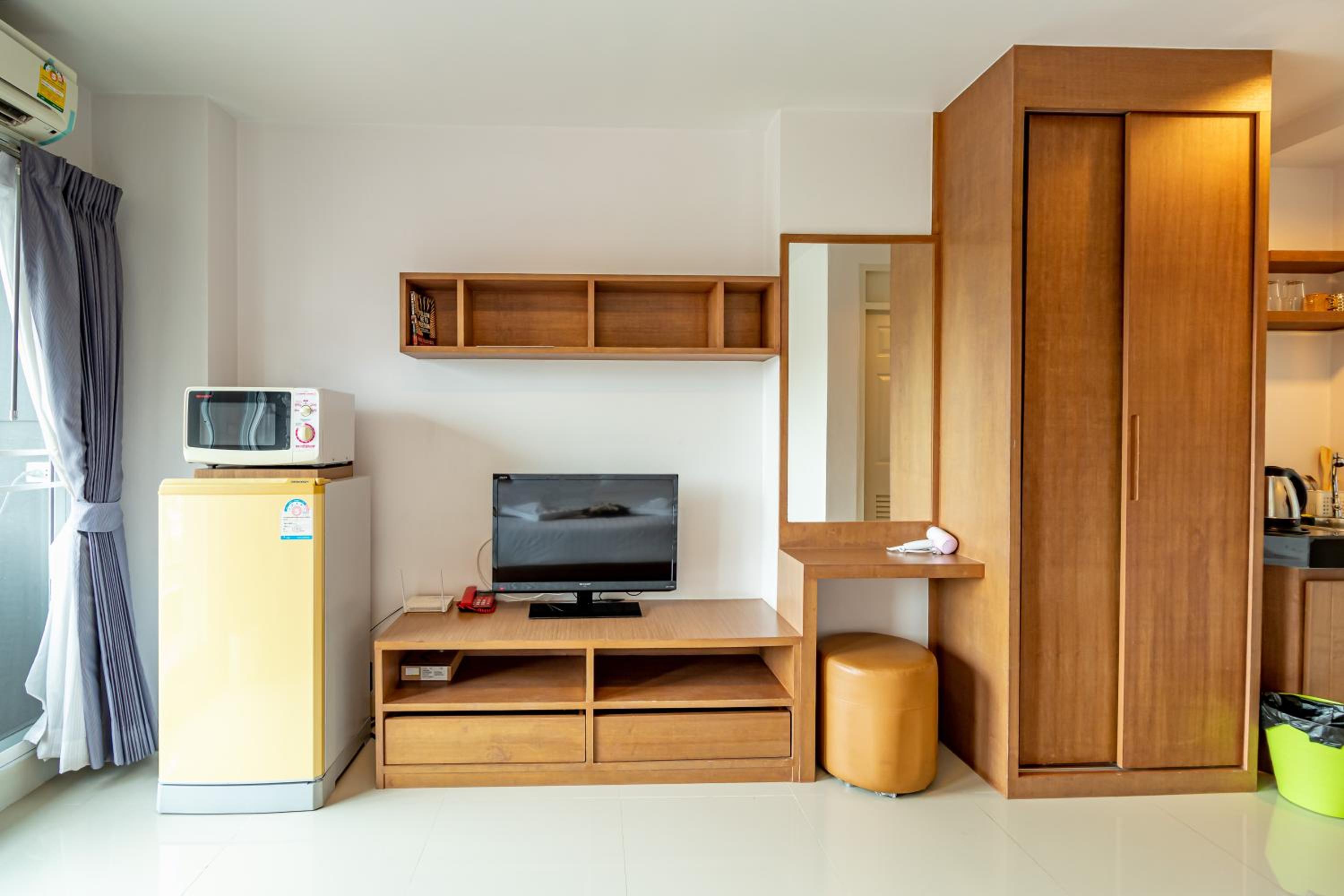Superior Room photo 2