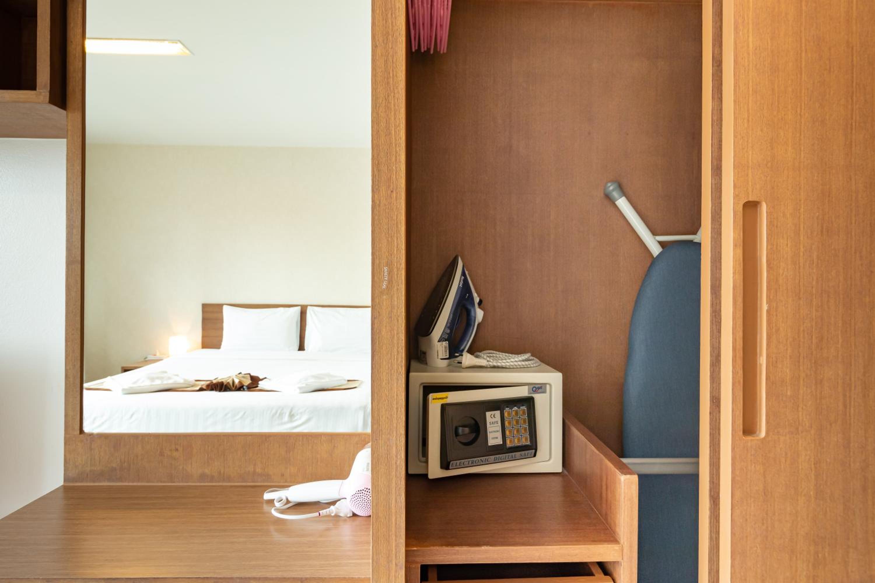 Superior Room photo 3