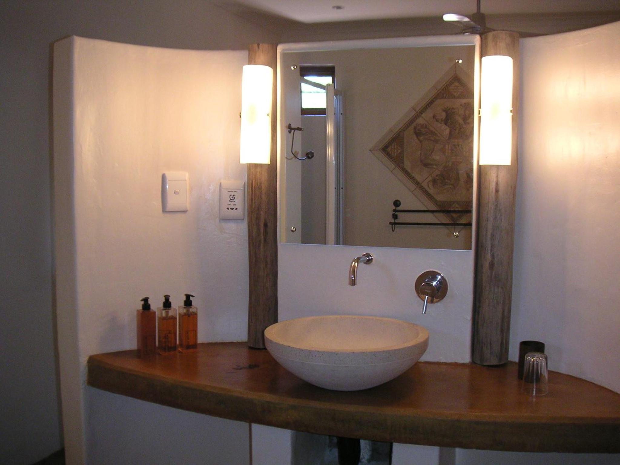  Double Room - Photo 8