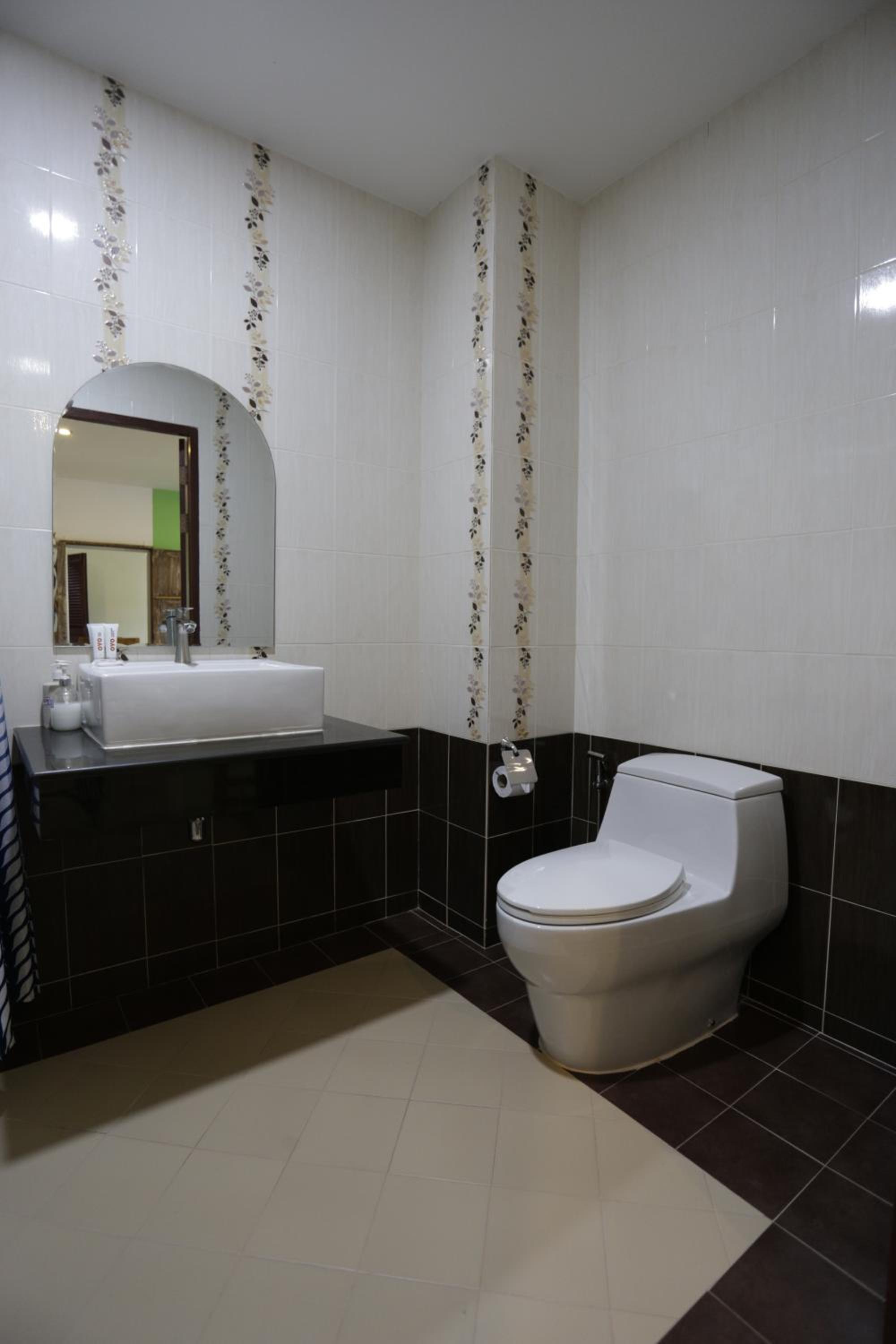 Suite photo 2