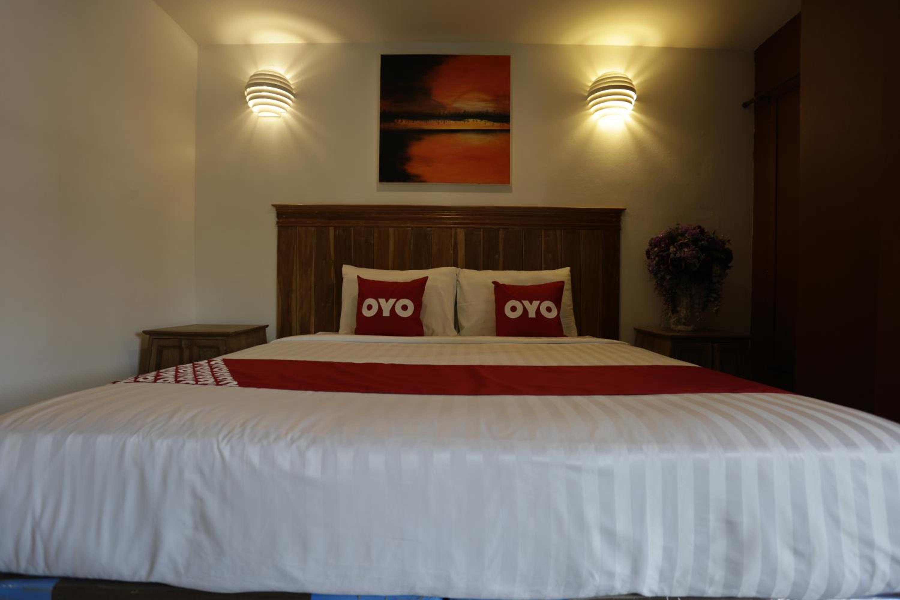 Suite photo 3