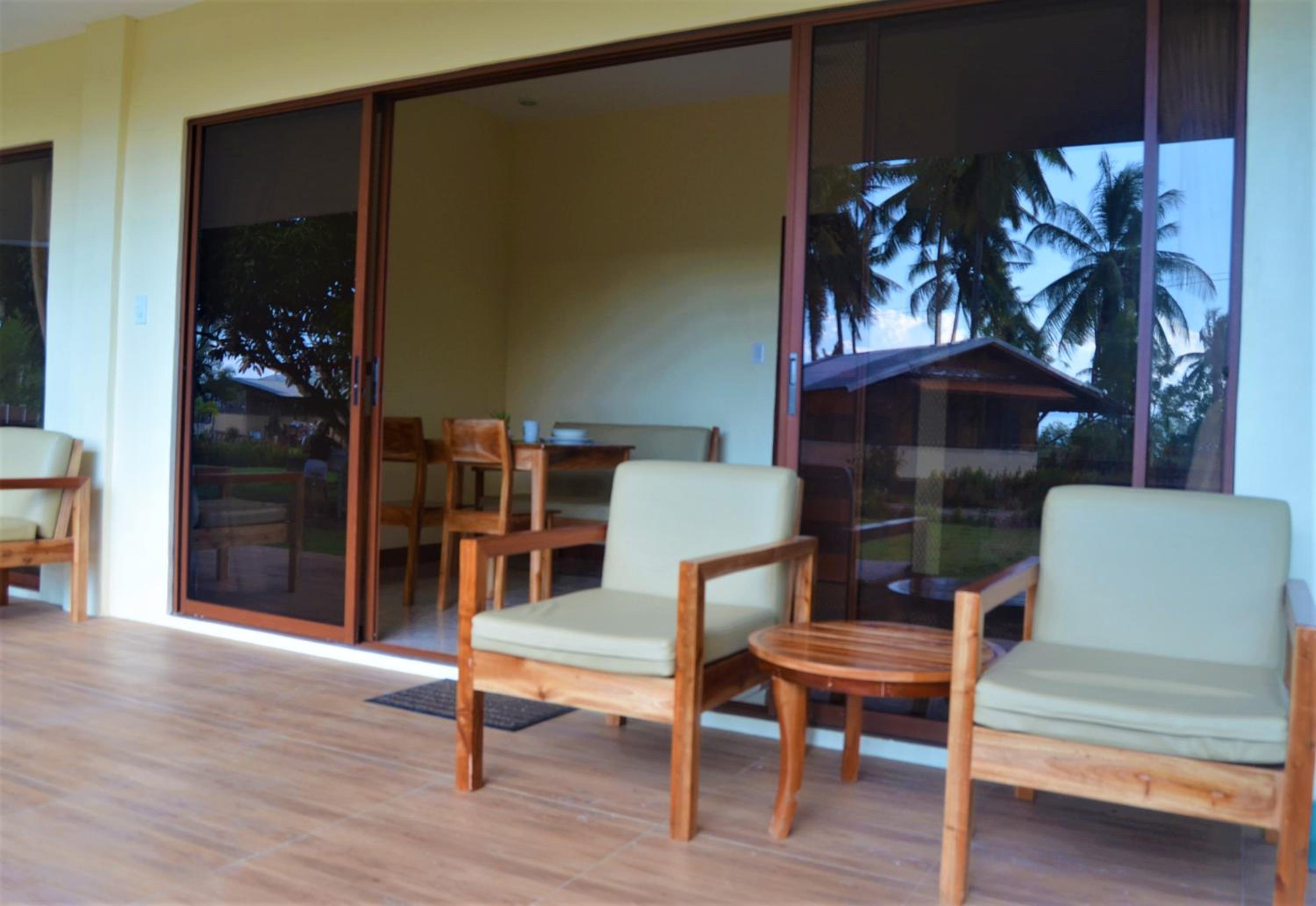 One-Bedroom Apartment - Photo 16