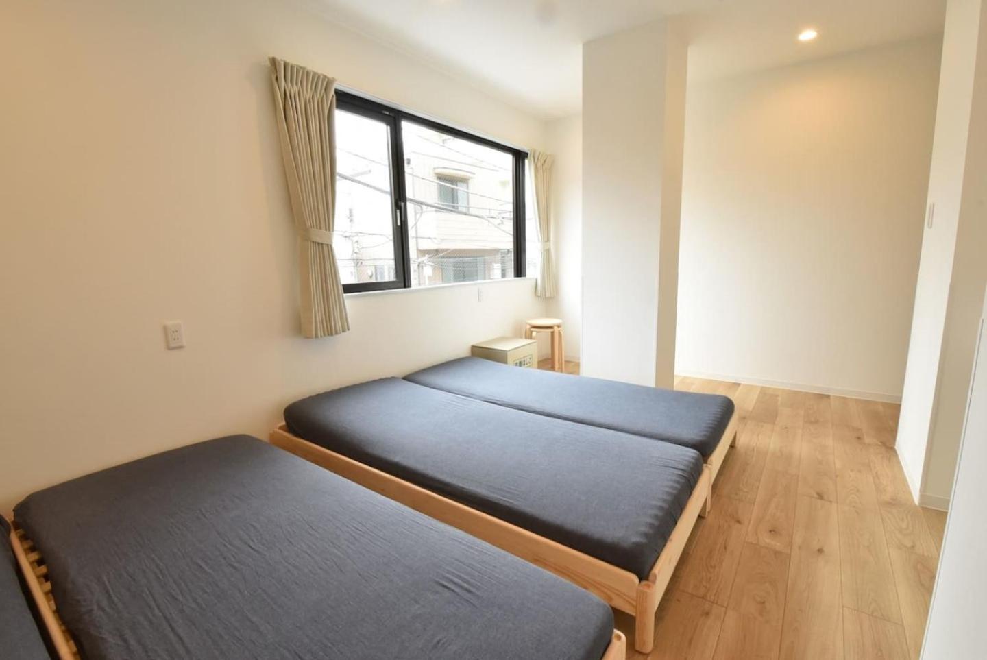 Quadruple Room photo 1