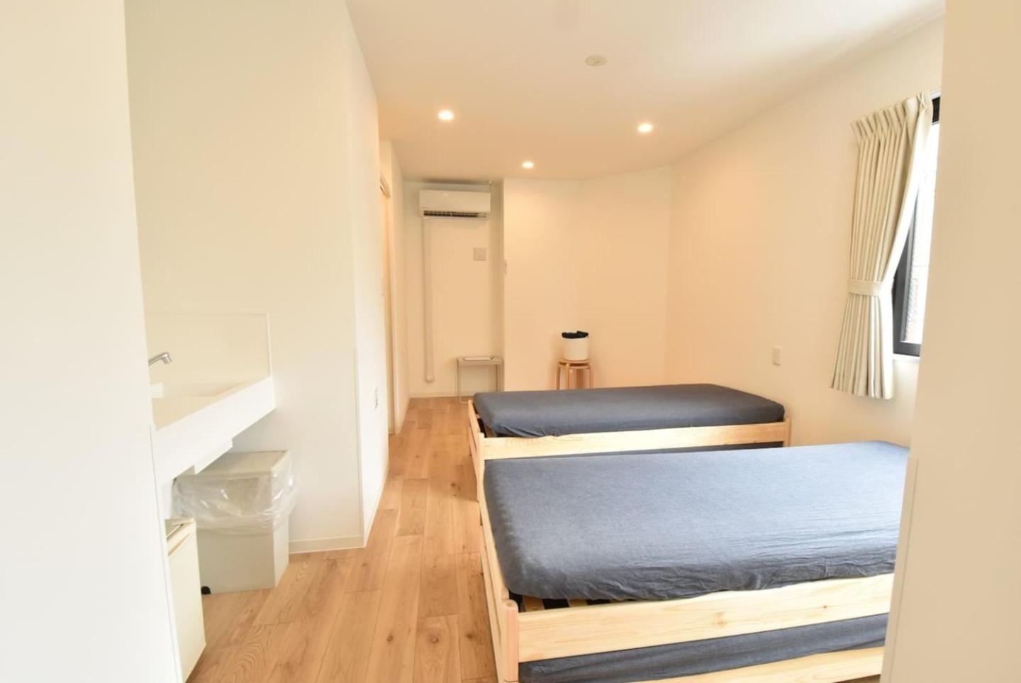 Quadruple Room photo 2