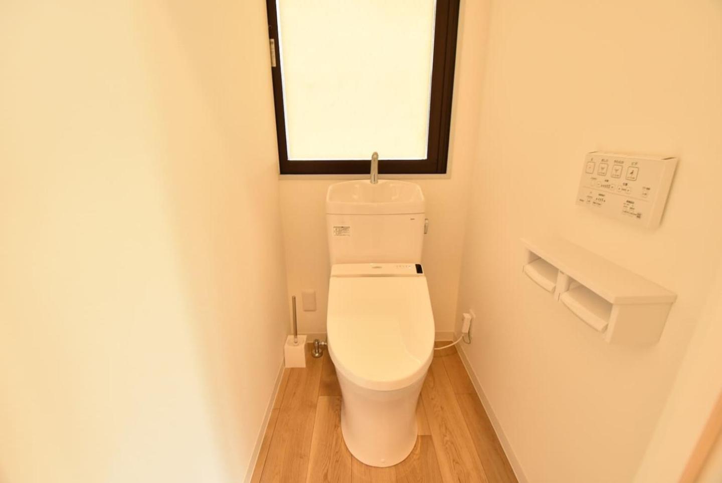 Quadruple Room photo 3