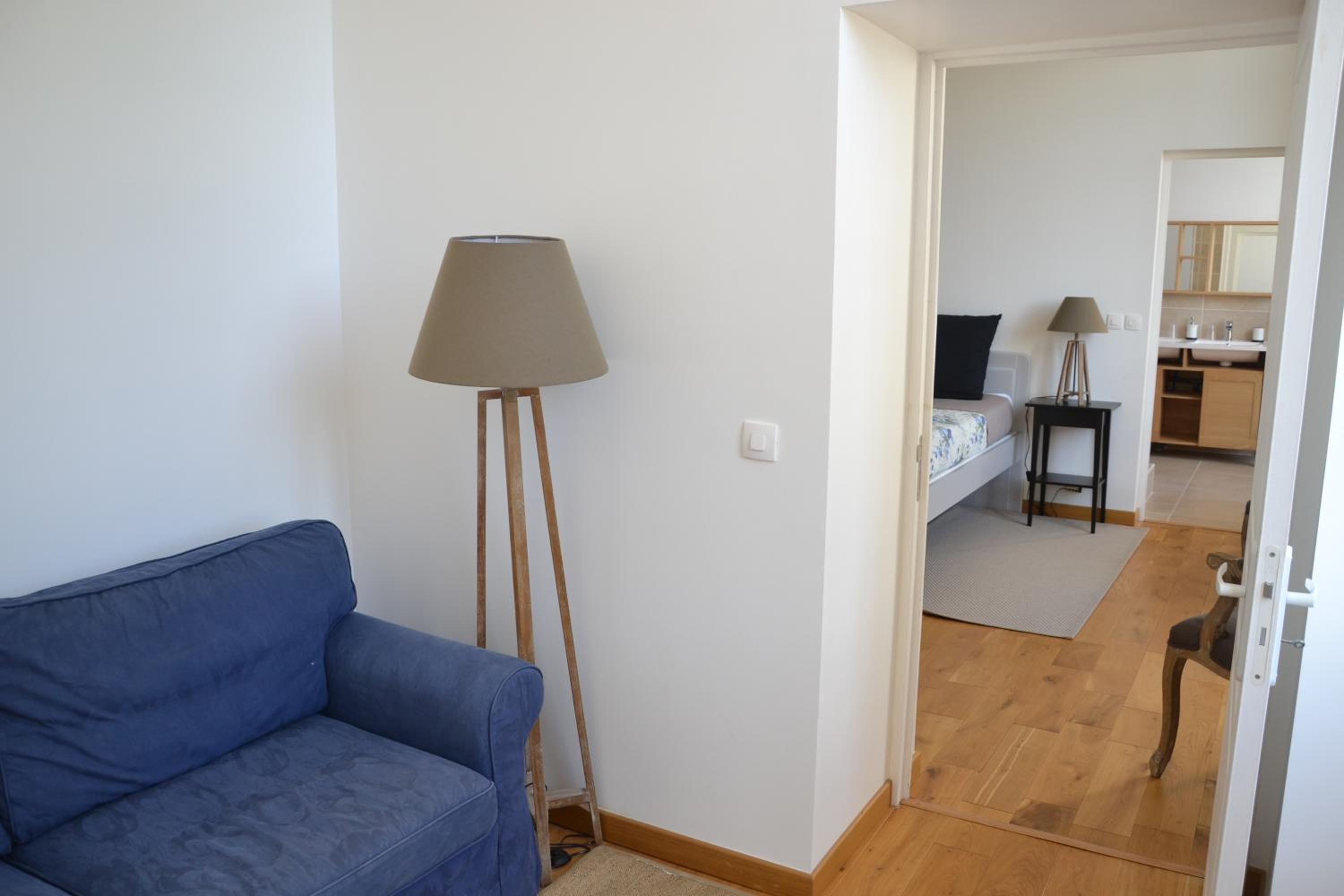 Executive Suite photo 3