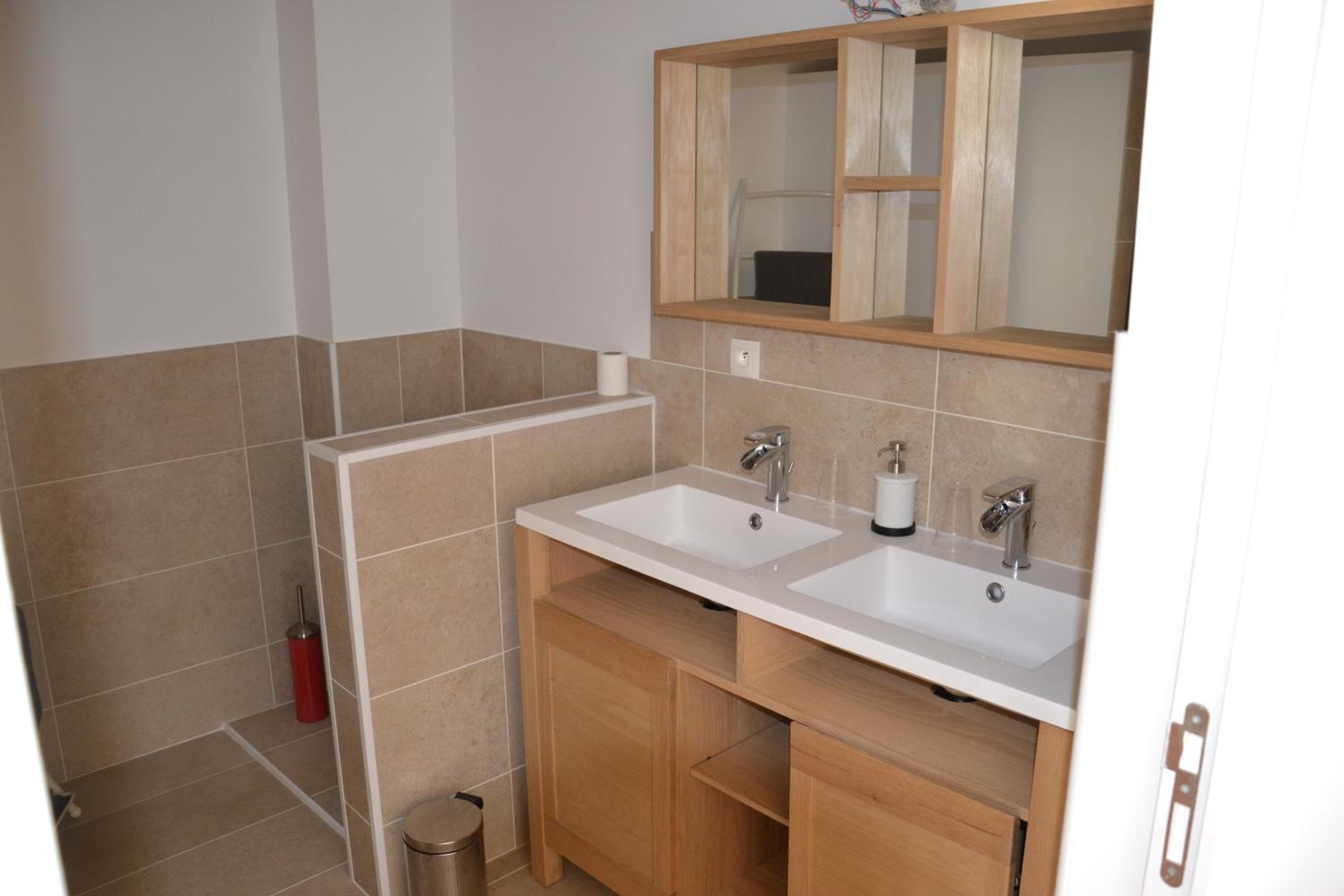 Executive Suite photo 2