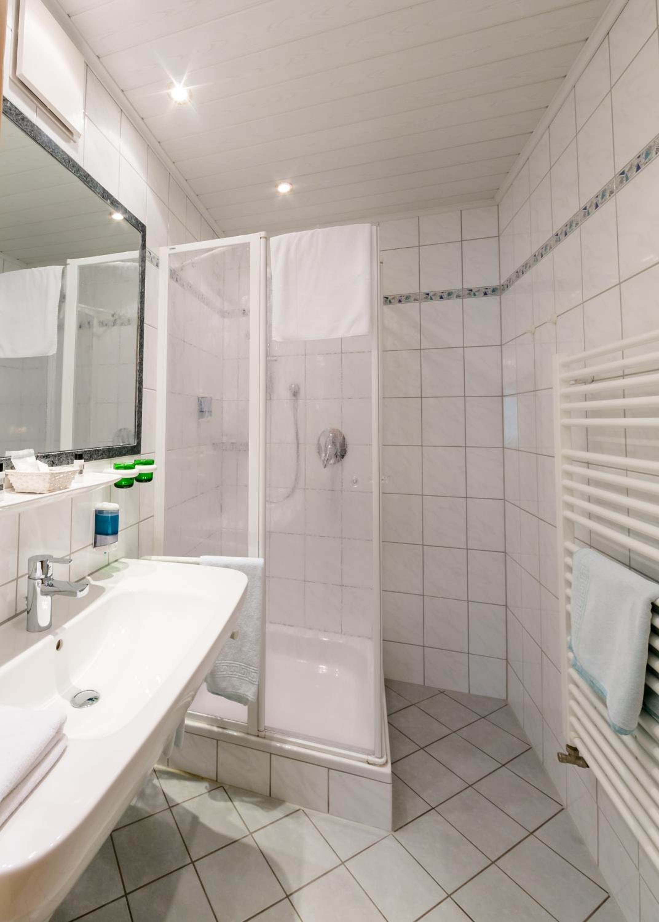 Suite photo 2