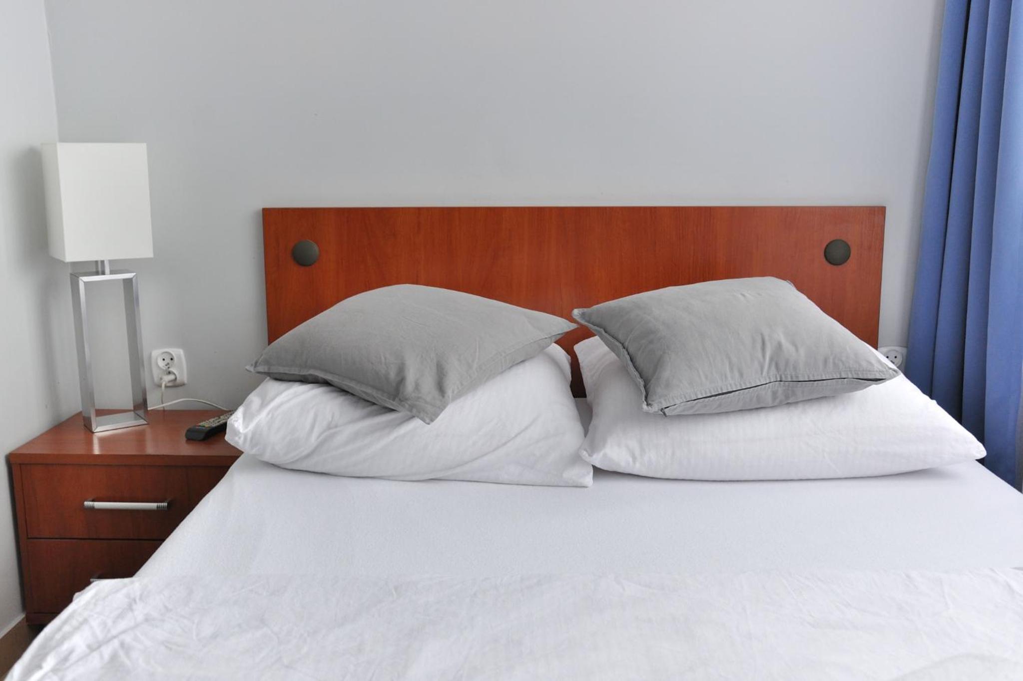 Single Room photo 2