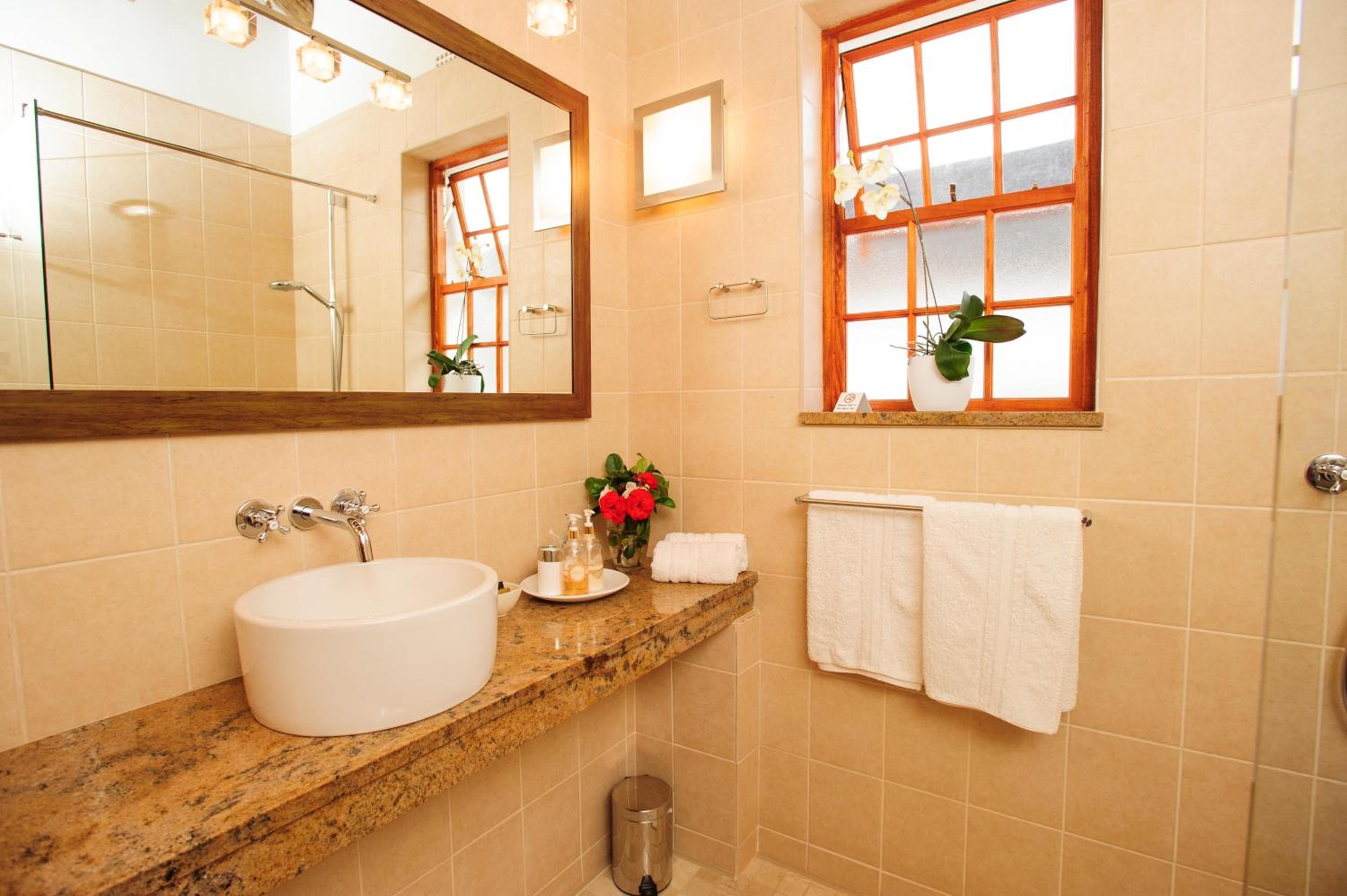 Luxury Suite - Photo 6