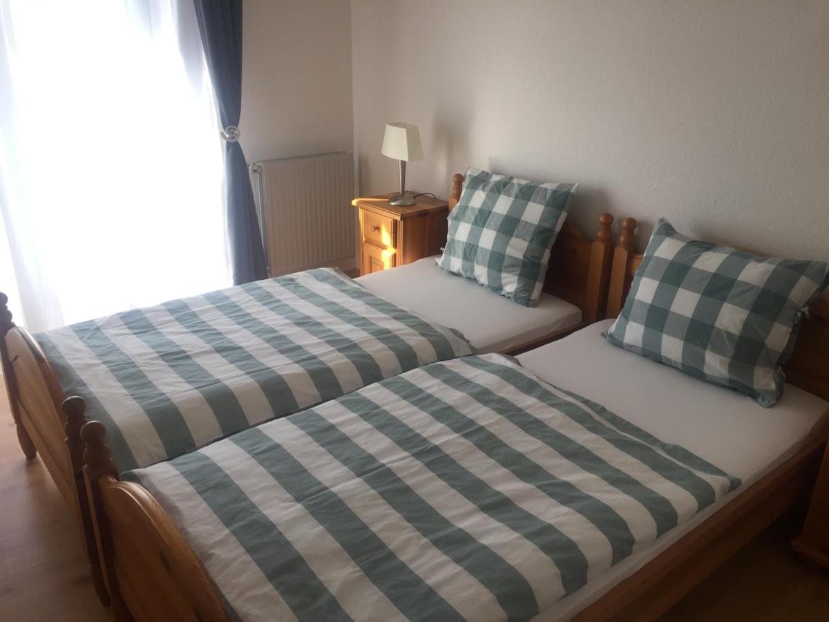 Double Room with Balcony photo 2