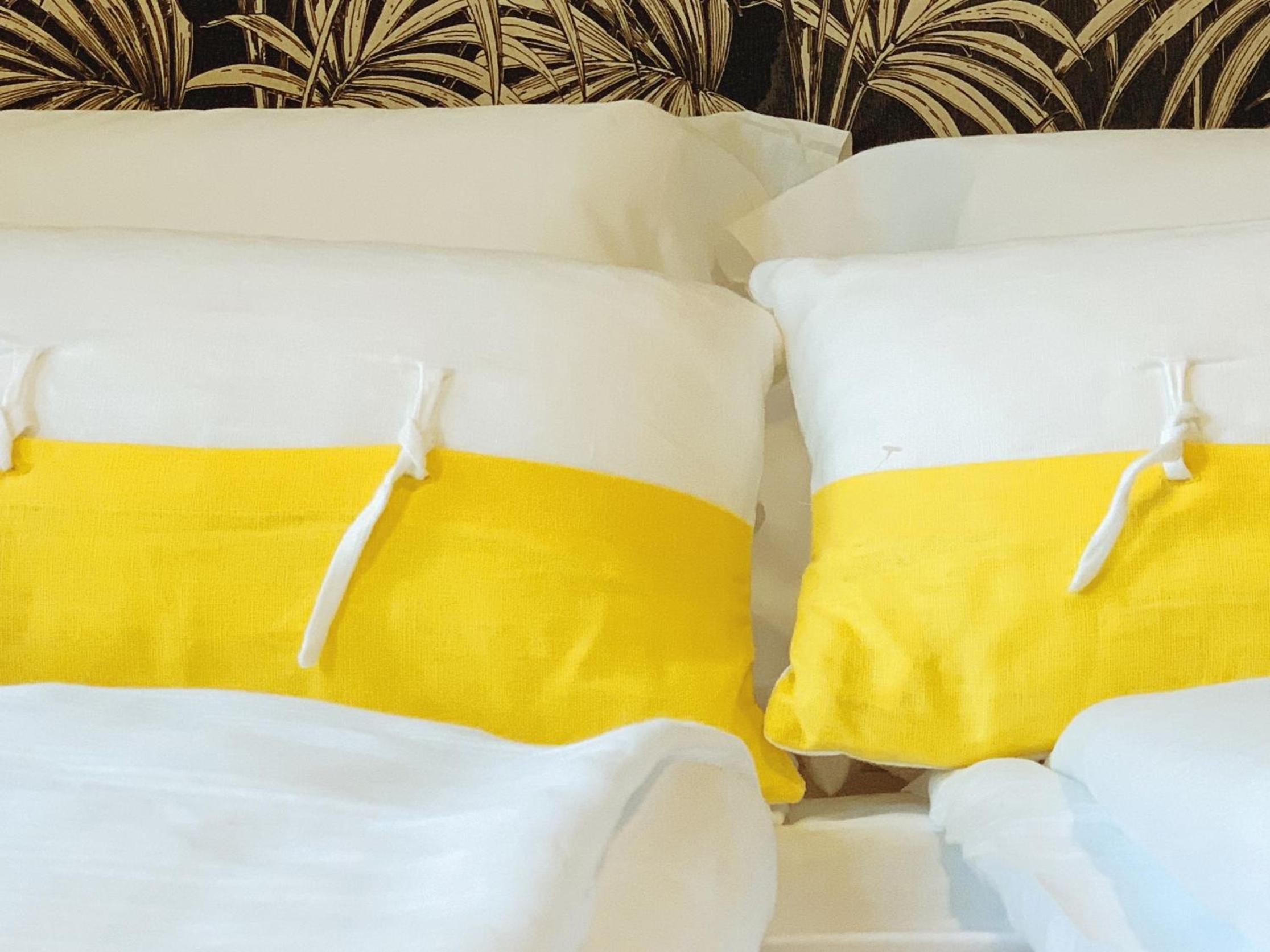 Double Room - Photo 12