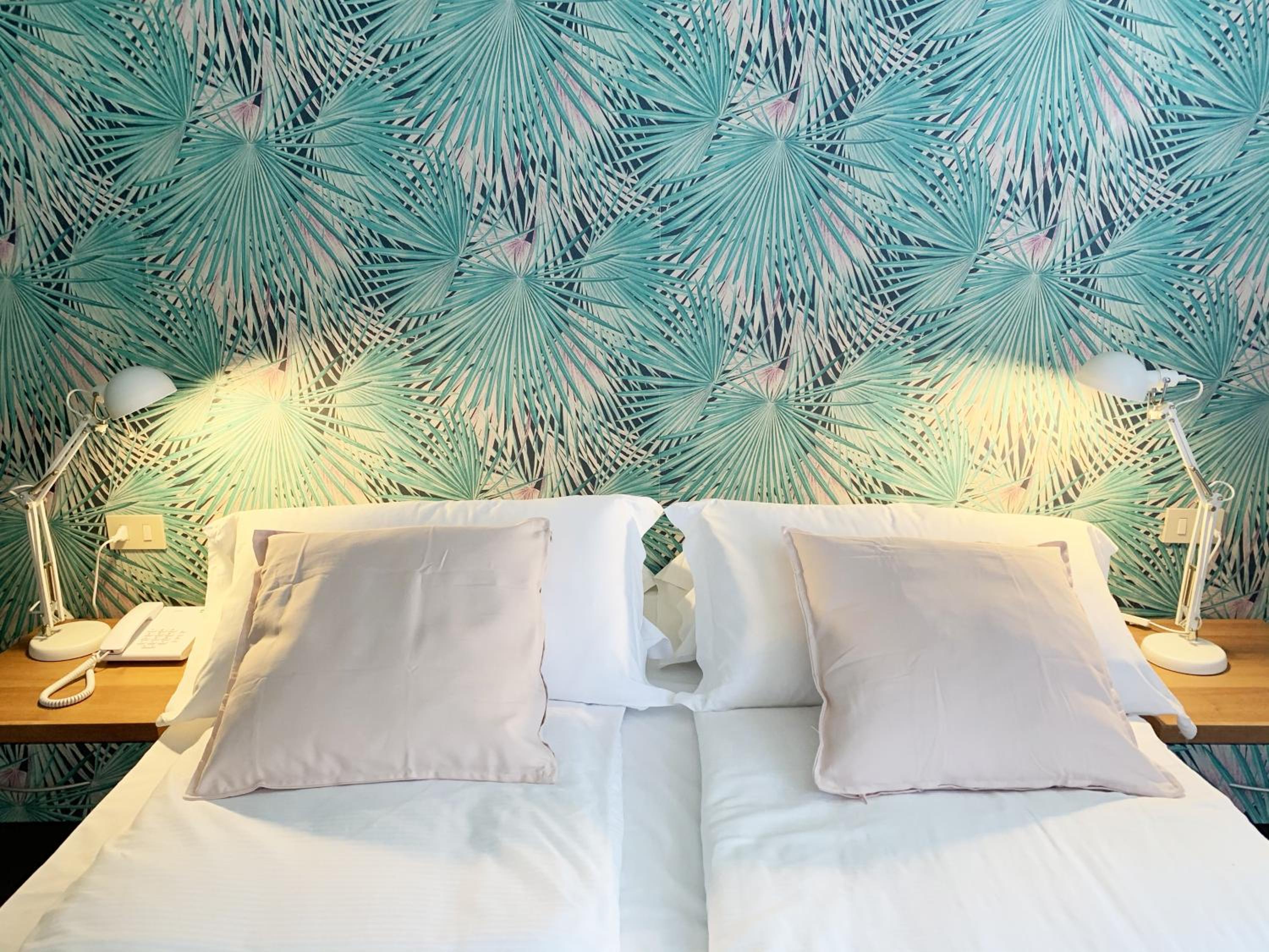 Double Room - Photo 5