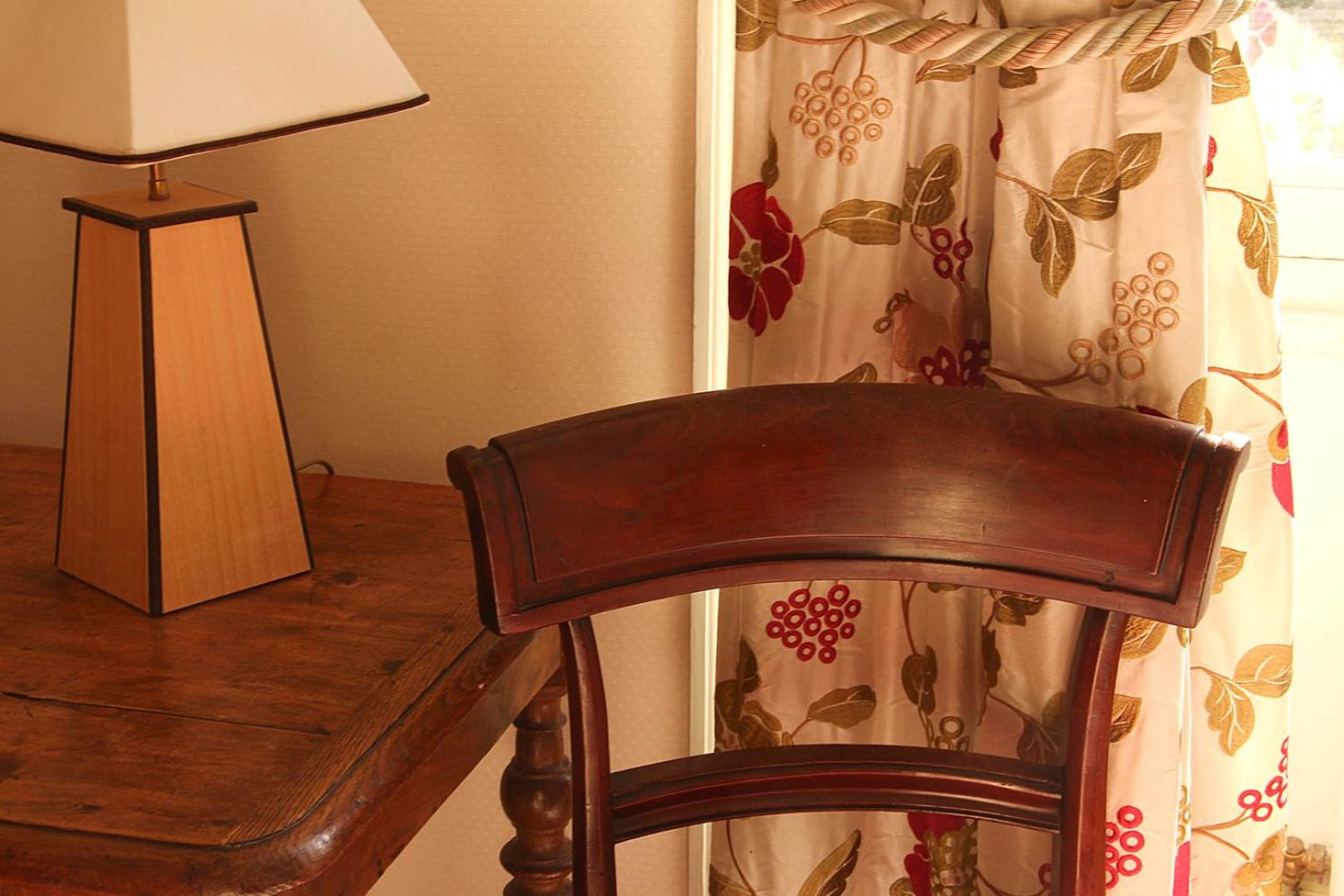 Marquis Suite photo 2