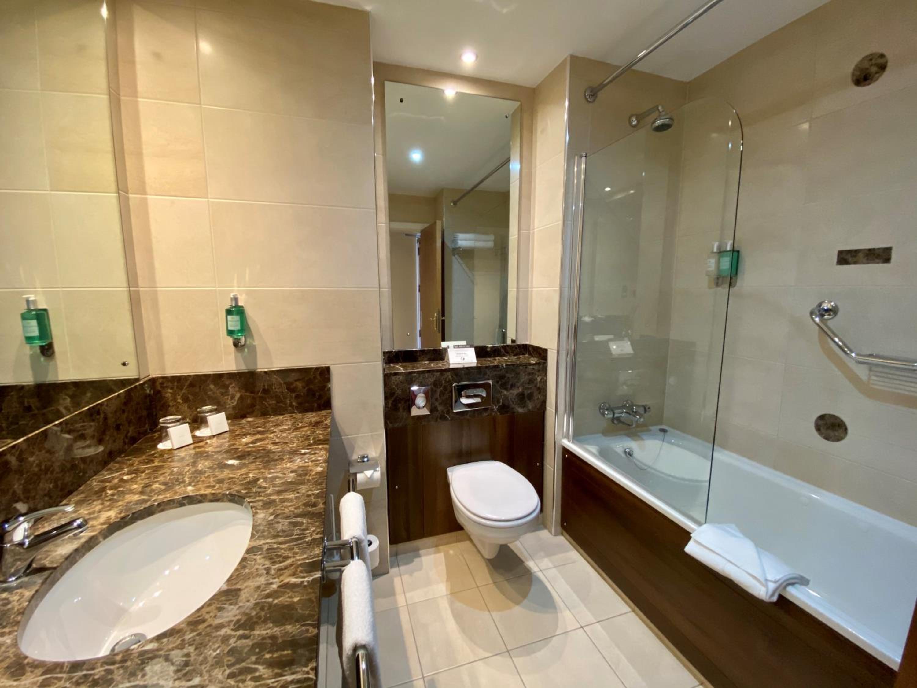 Standard Double Room - Photo 2