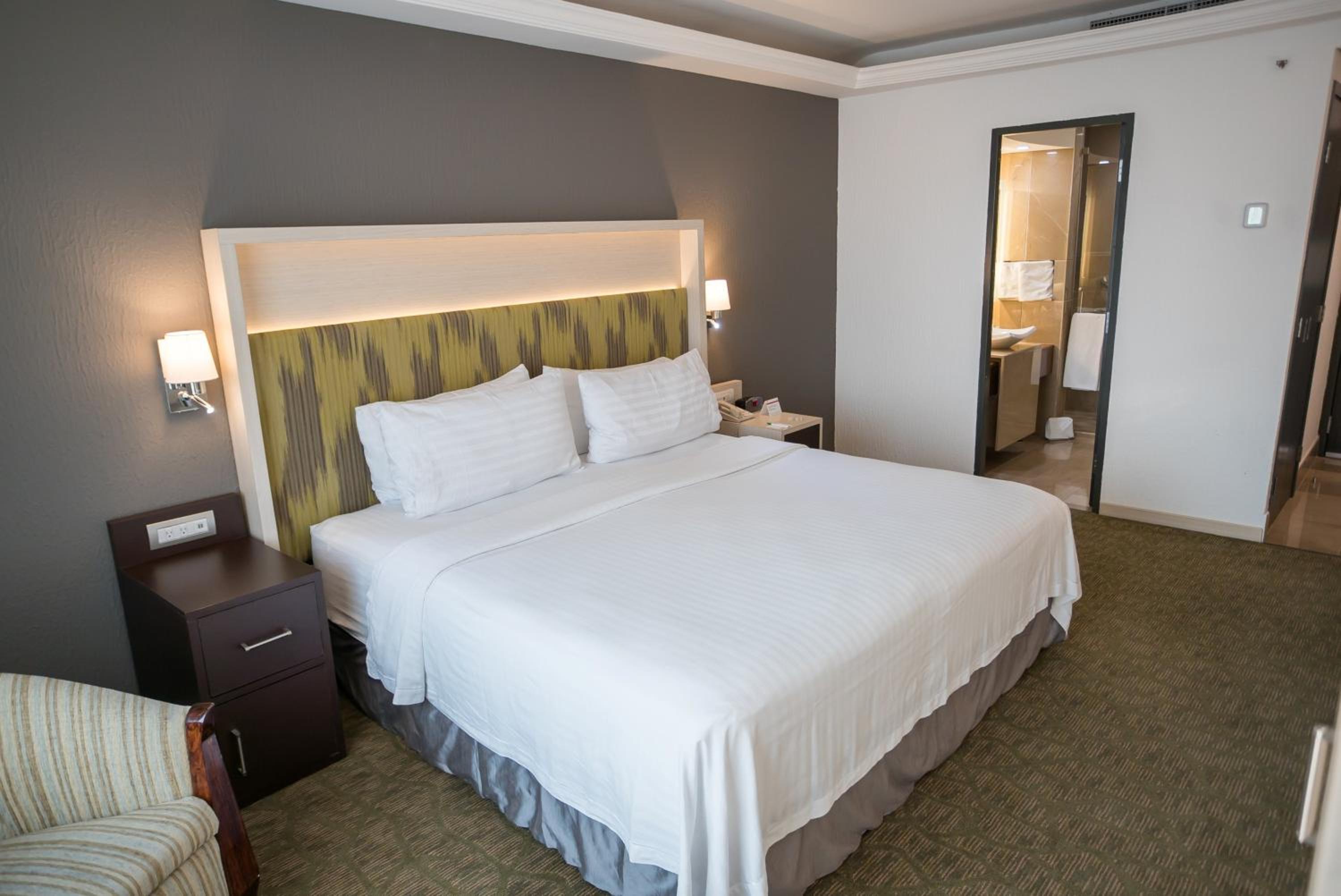 Premium Room - Photo 2