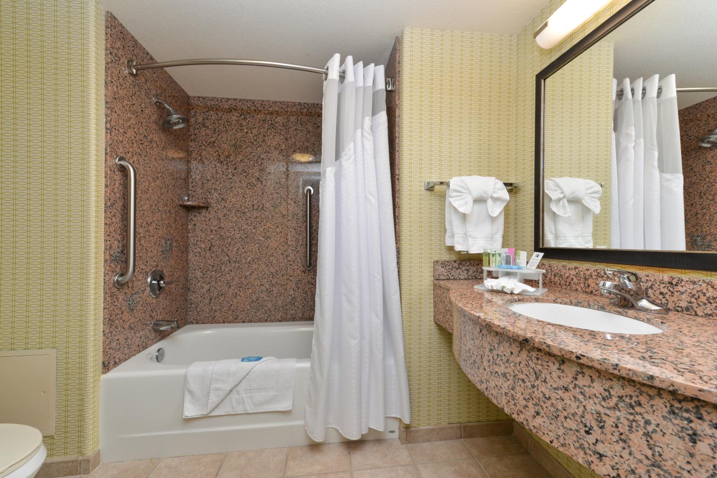 Standard Room - Photo 2