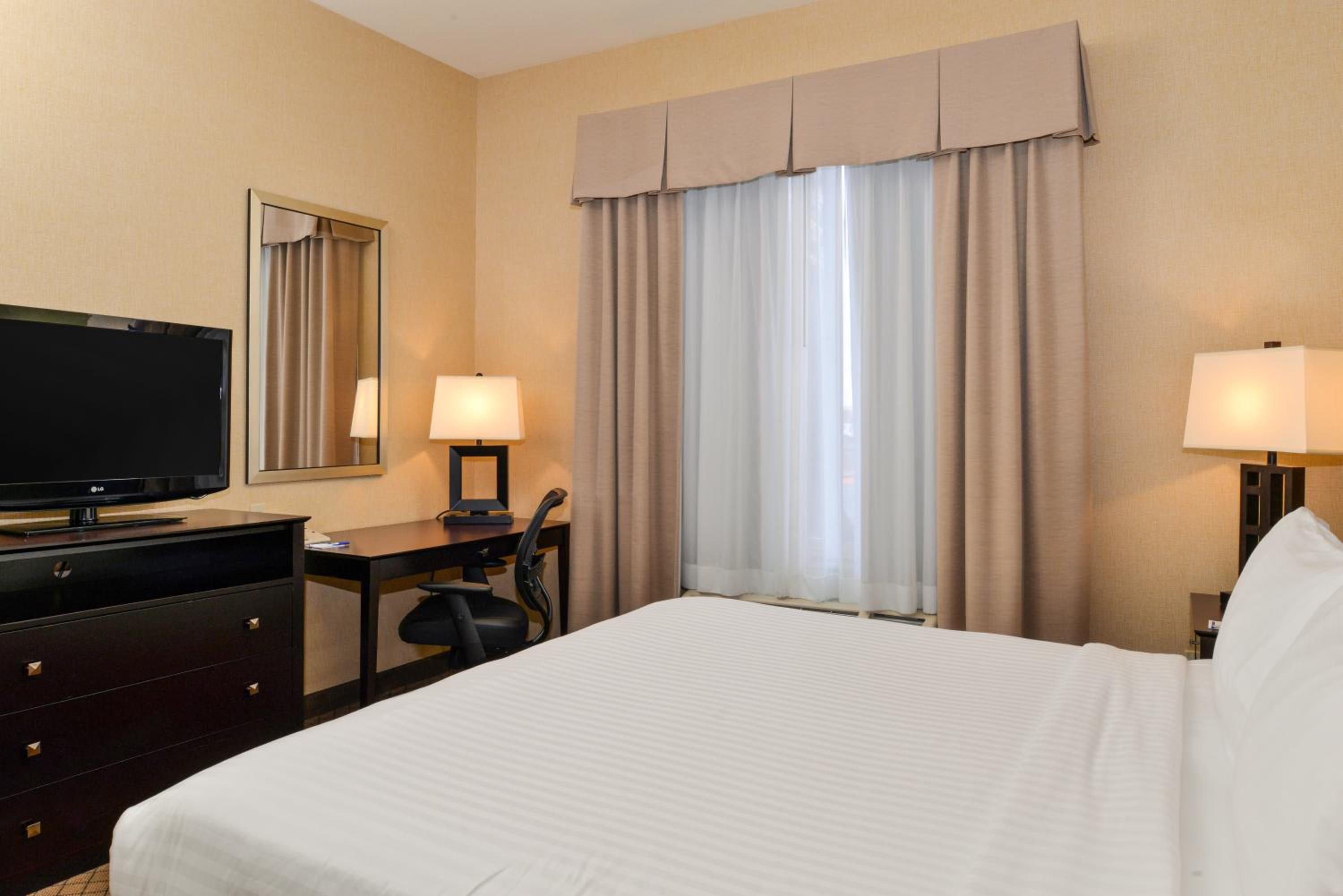 Standard Room - Photo 4