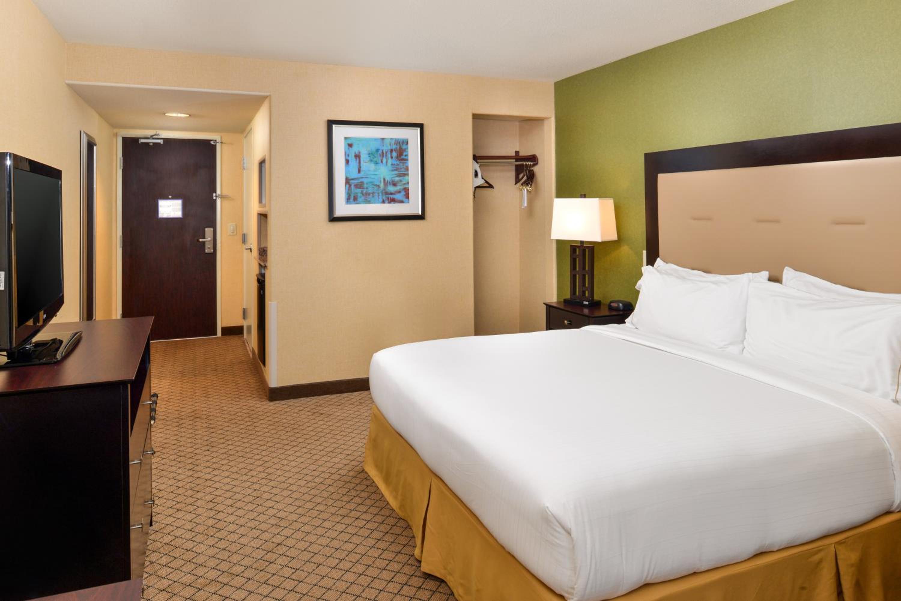 Standard Room - Photo 5
