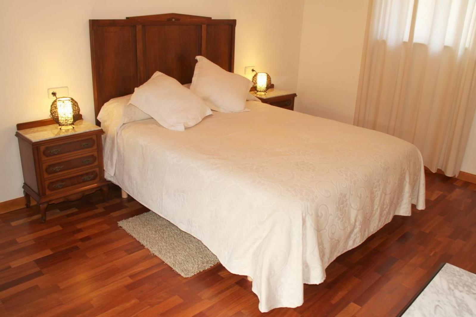 Double room -2nd Floor - Photo 4