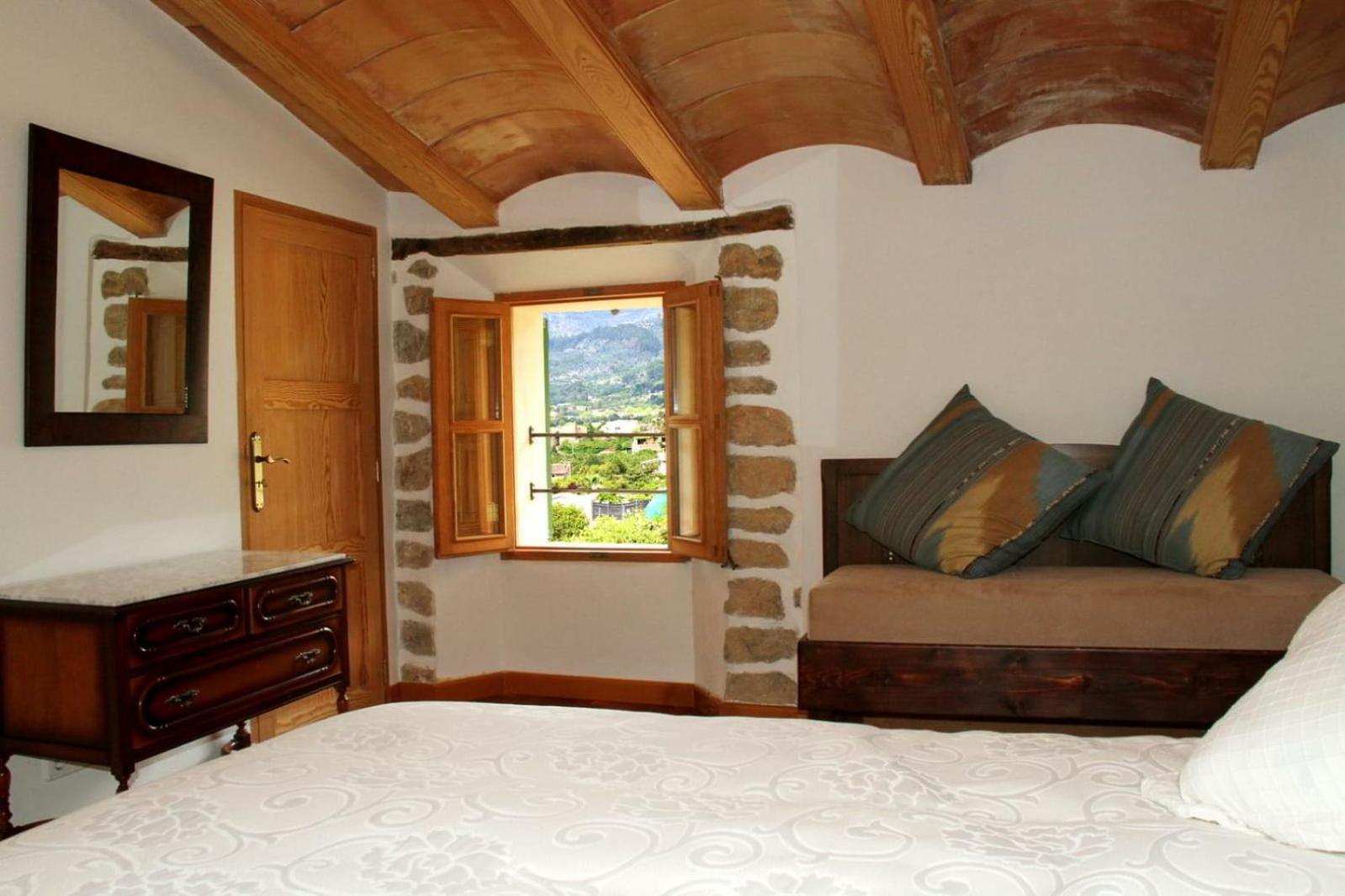 Double room -2nd Floor - Photo 5
