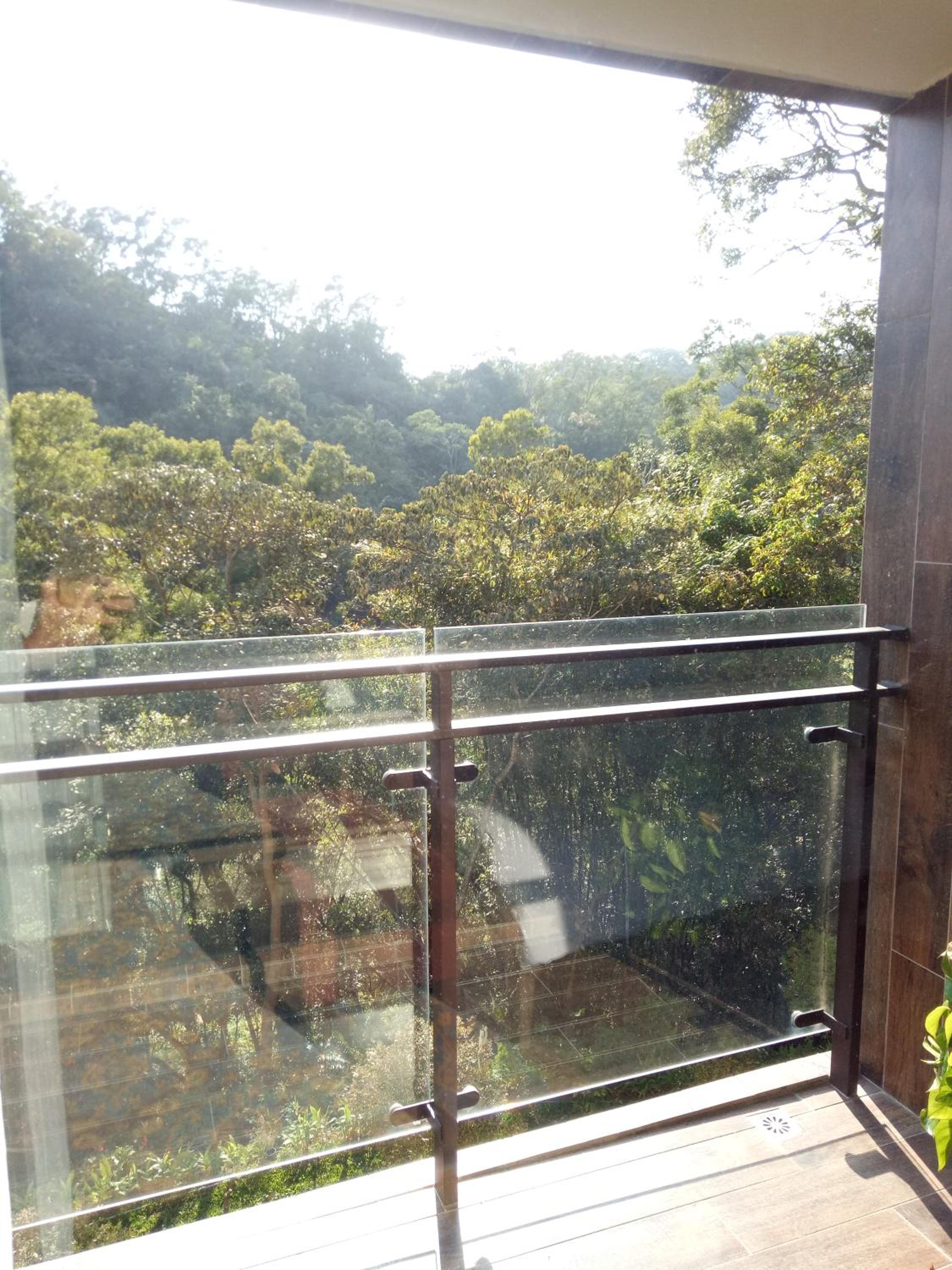 Standard Double Room - Photo 5