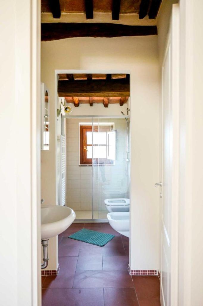 Superior Apartment photo 3