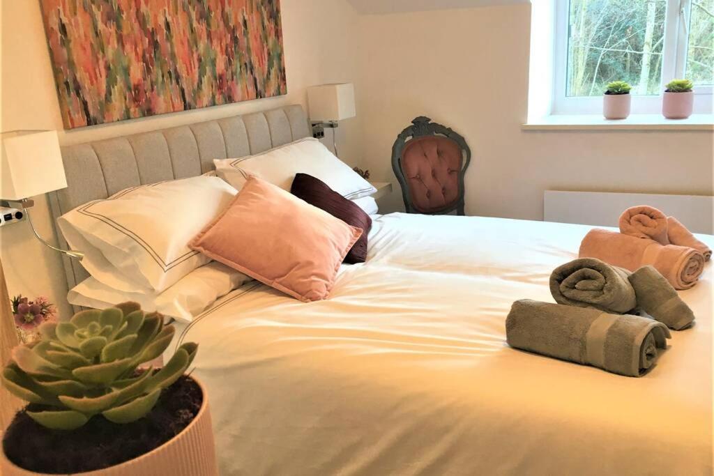 One-Bedroom House photo 2