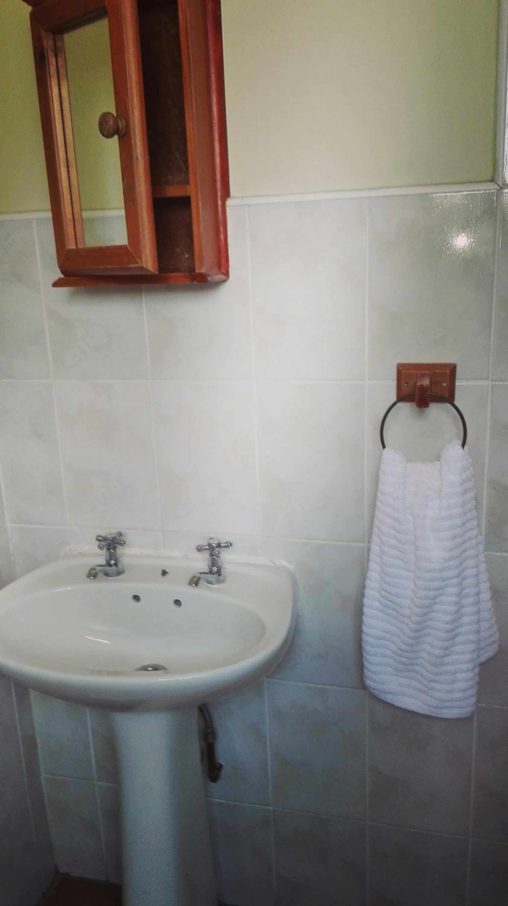 Deluxe Double or Twin Room with Garden View - Photo 2