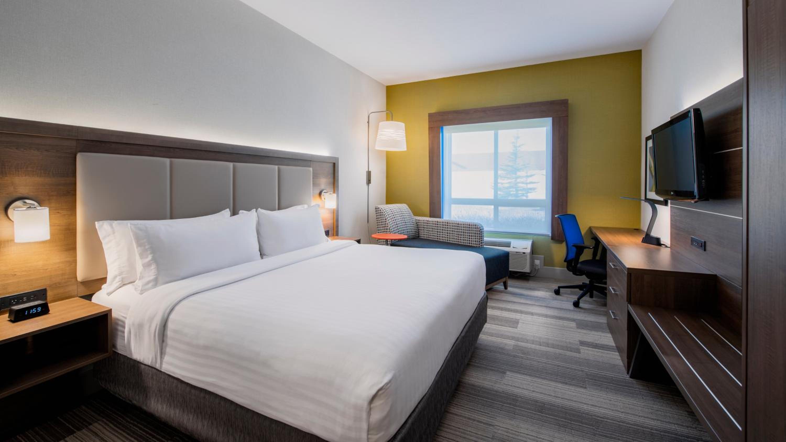 Standard Room - Photo 3