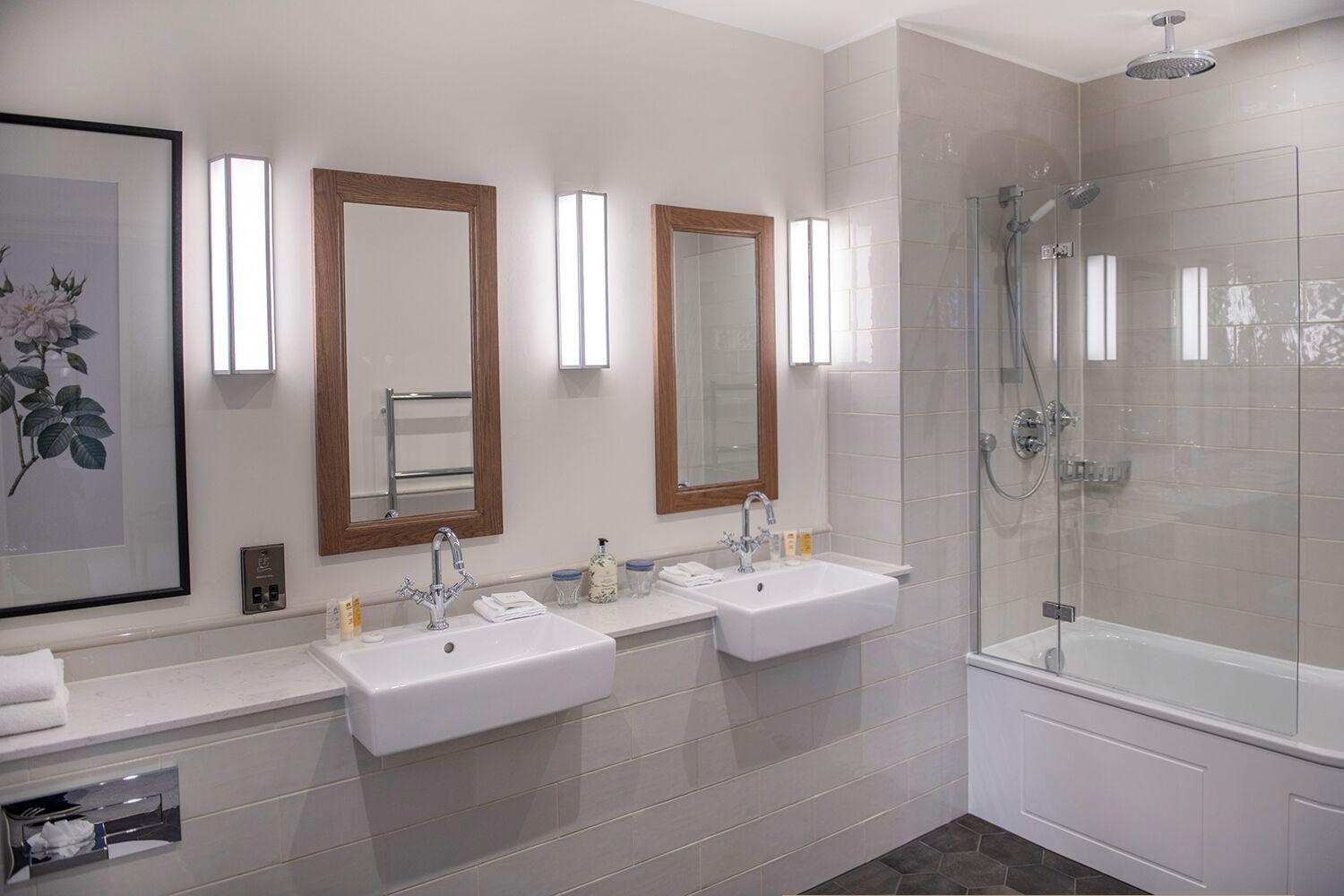 Junior Suite - Photo 3