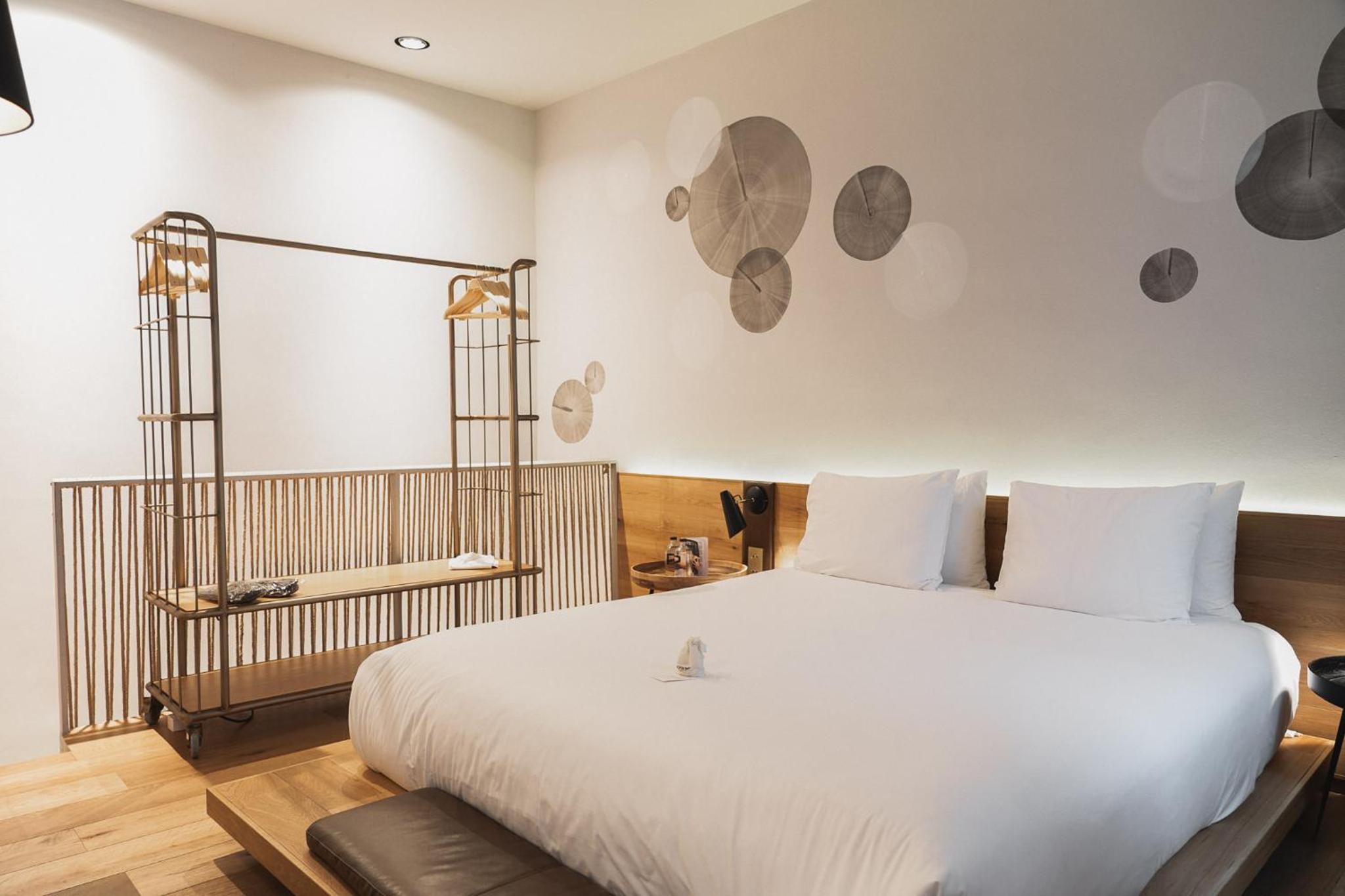 Joy Junior Suite  - Photo 4