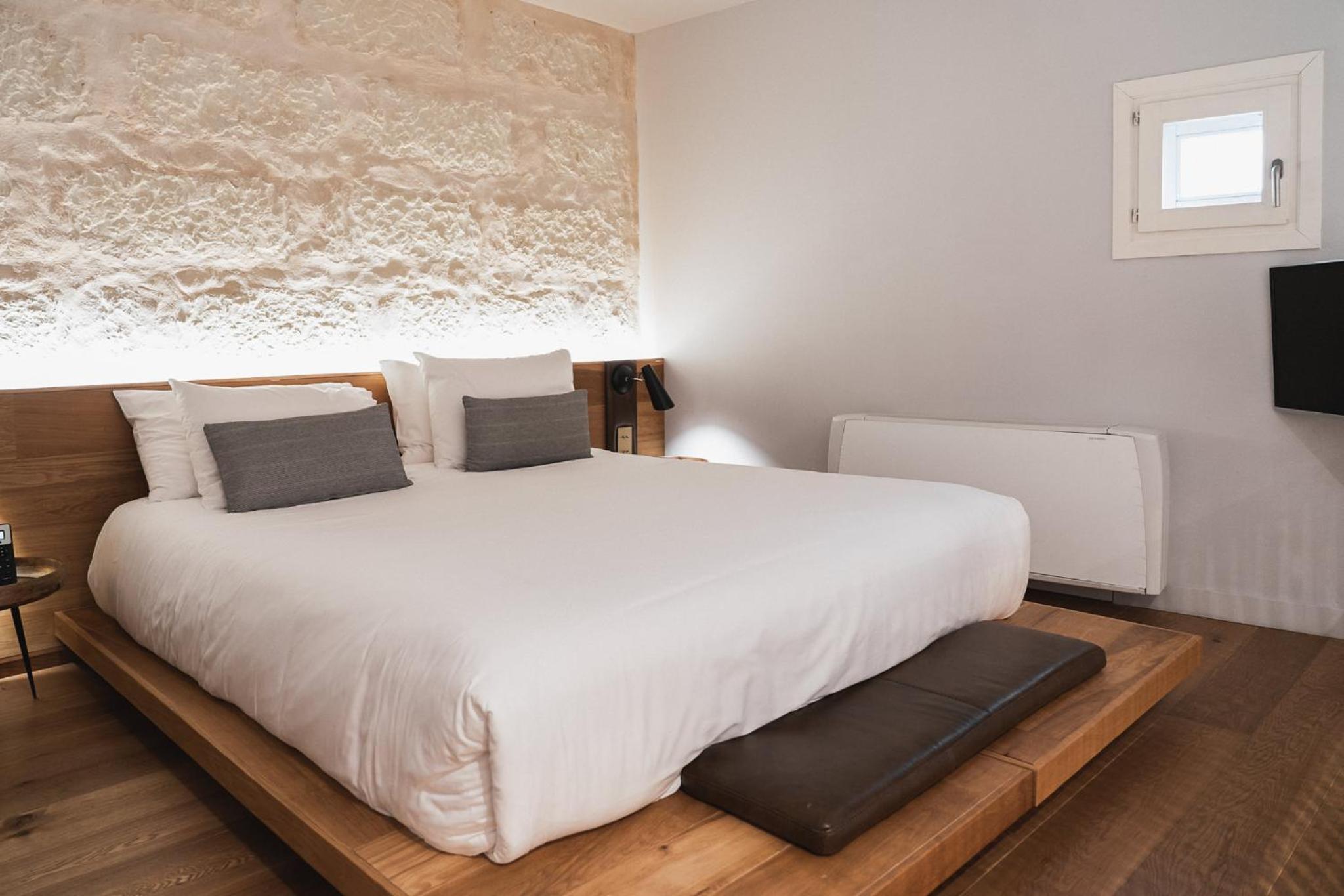 Joy Junior Suite  - Photo 5