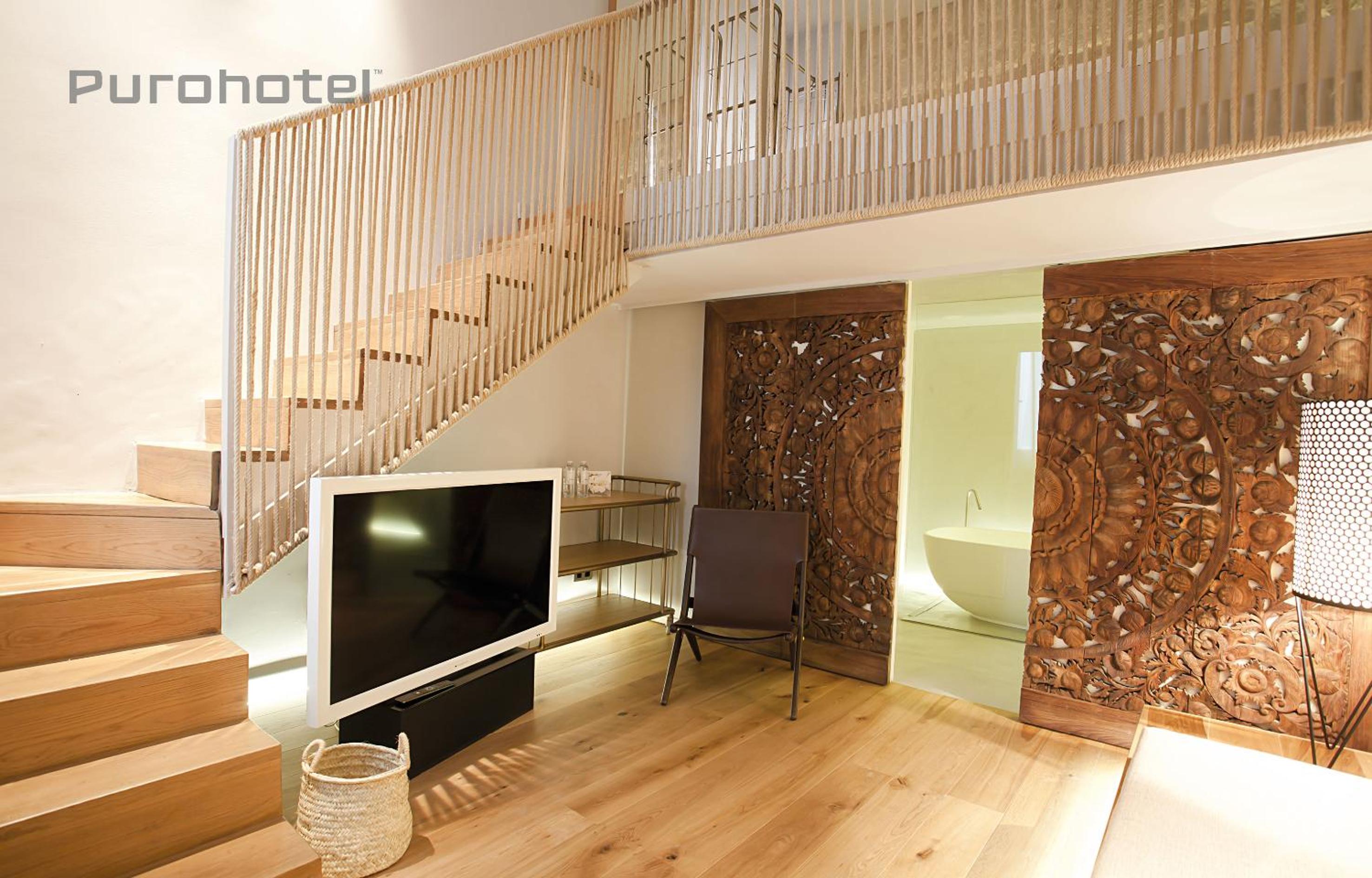 Joy Junior Suite  - Photo 8