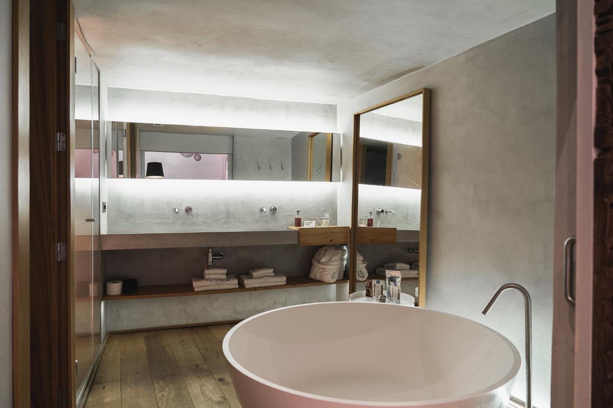 Joy Junior Suite  - Photo 9