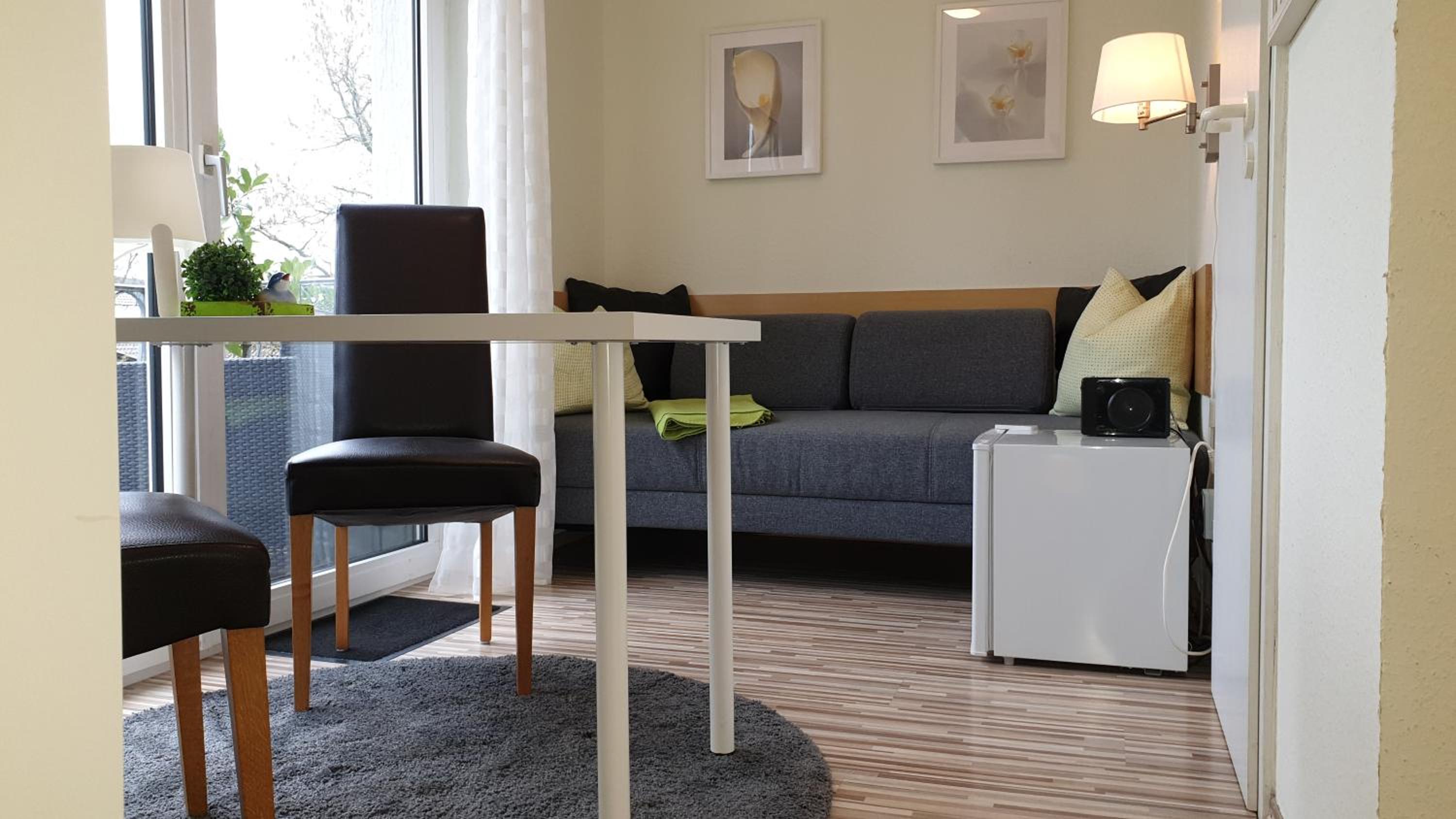 Suite photo 3