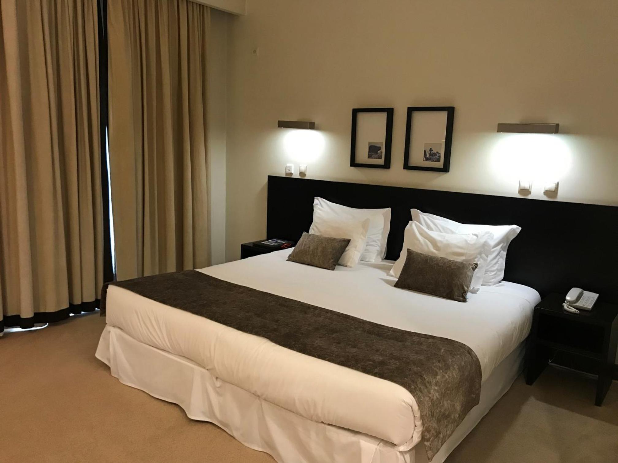 Superior Double Room photo 3