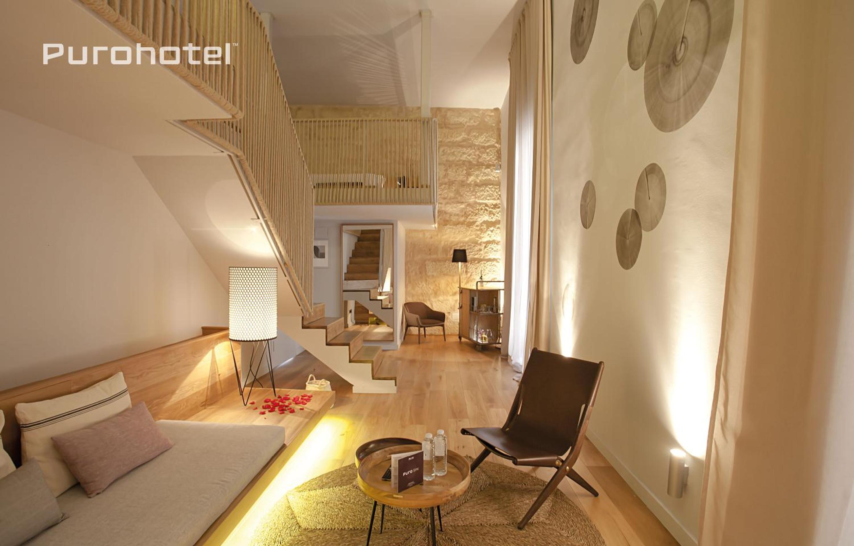 Suite - Photo 7
