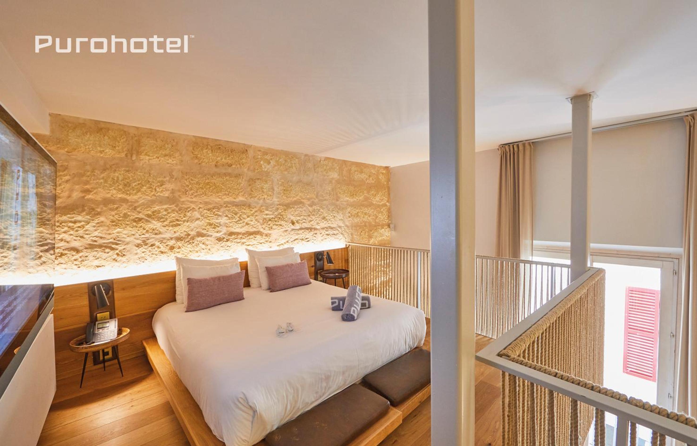 Suite - Photo 8