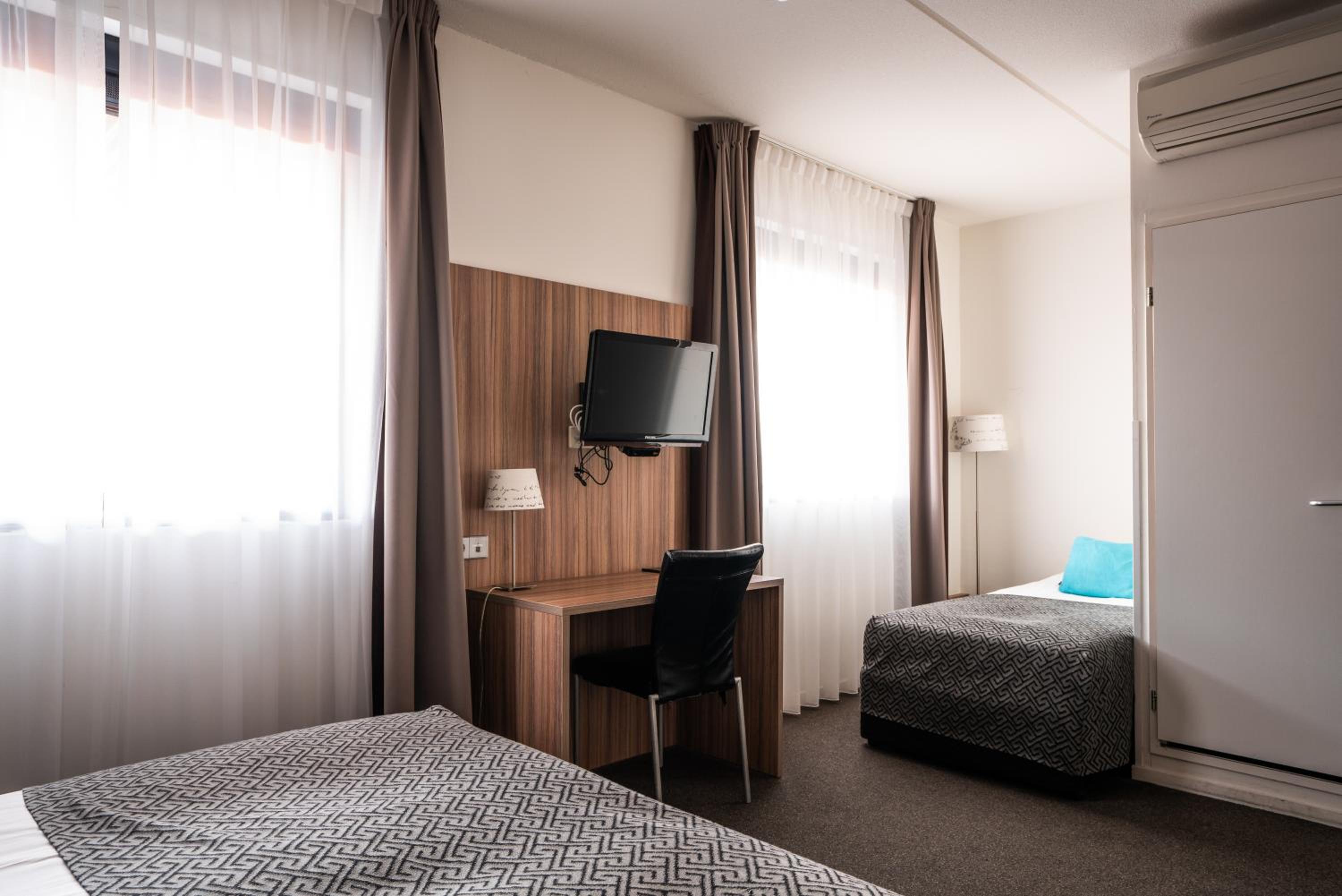 Triple Room - Photo 4