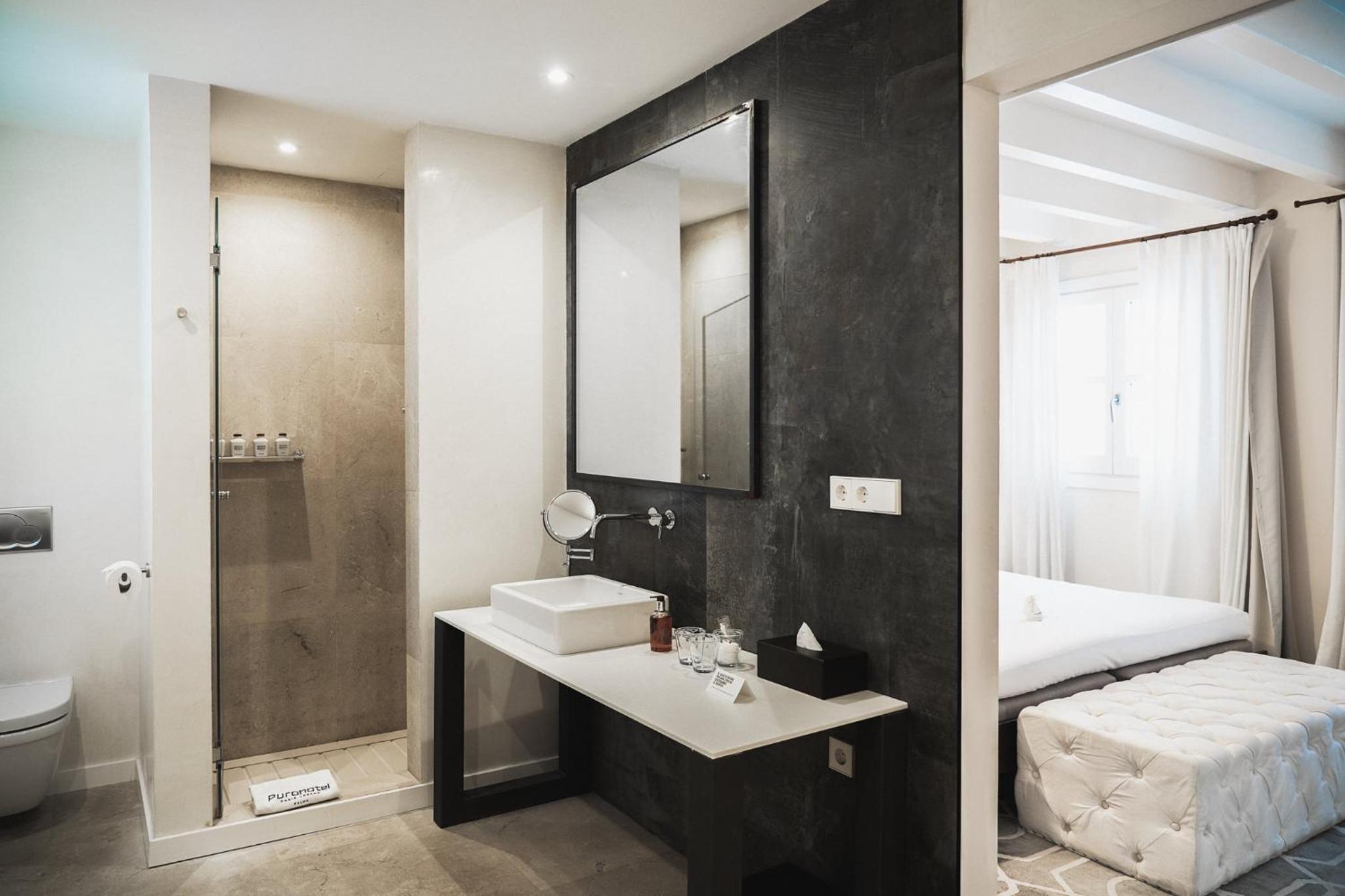 Deluxe Suite - Photo 10