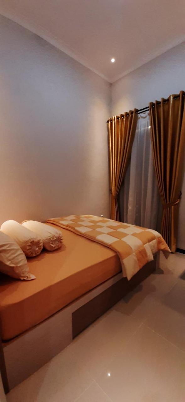 Double Room - Photo 2