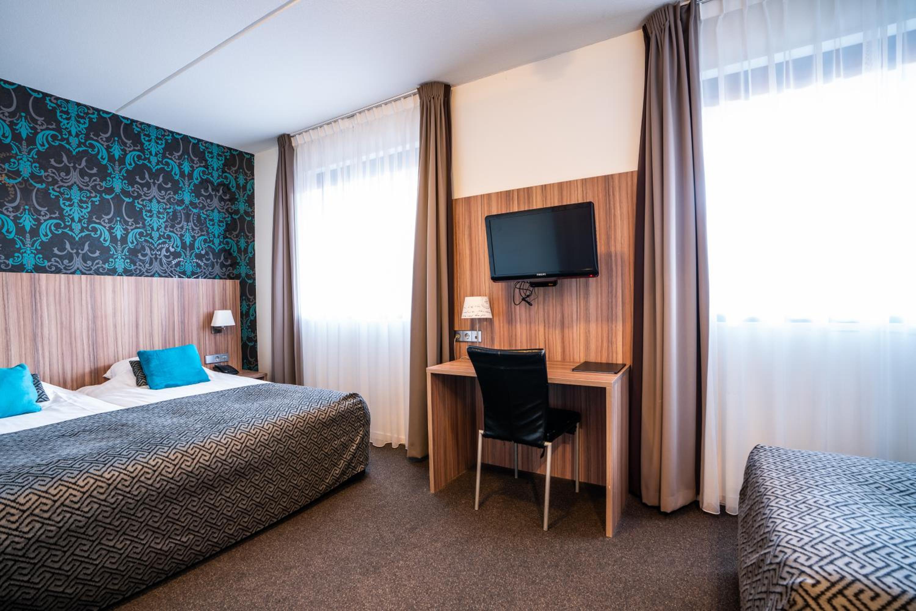 Triple Room - Photo 1