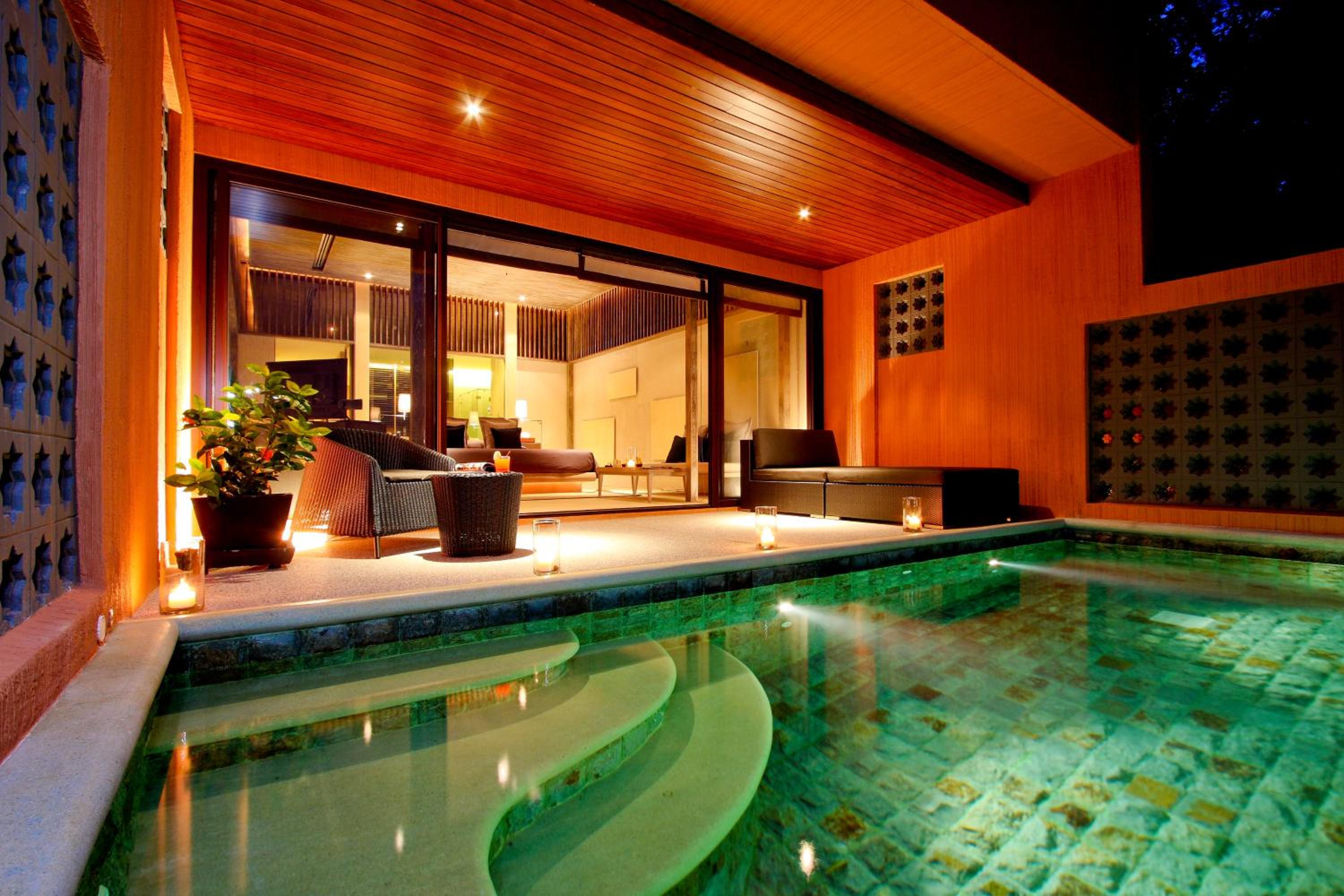 1BR Pool Suite East Ocean View - Photo 4