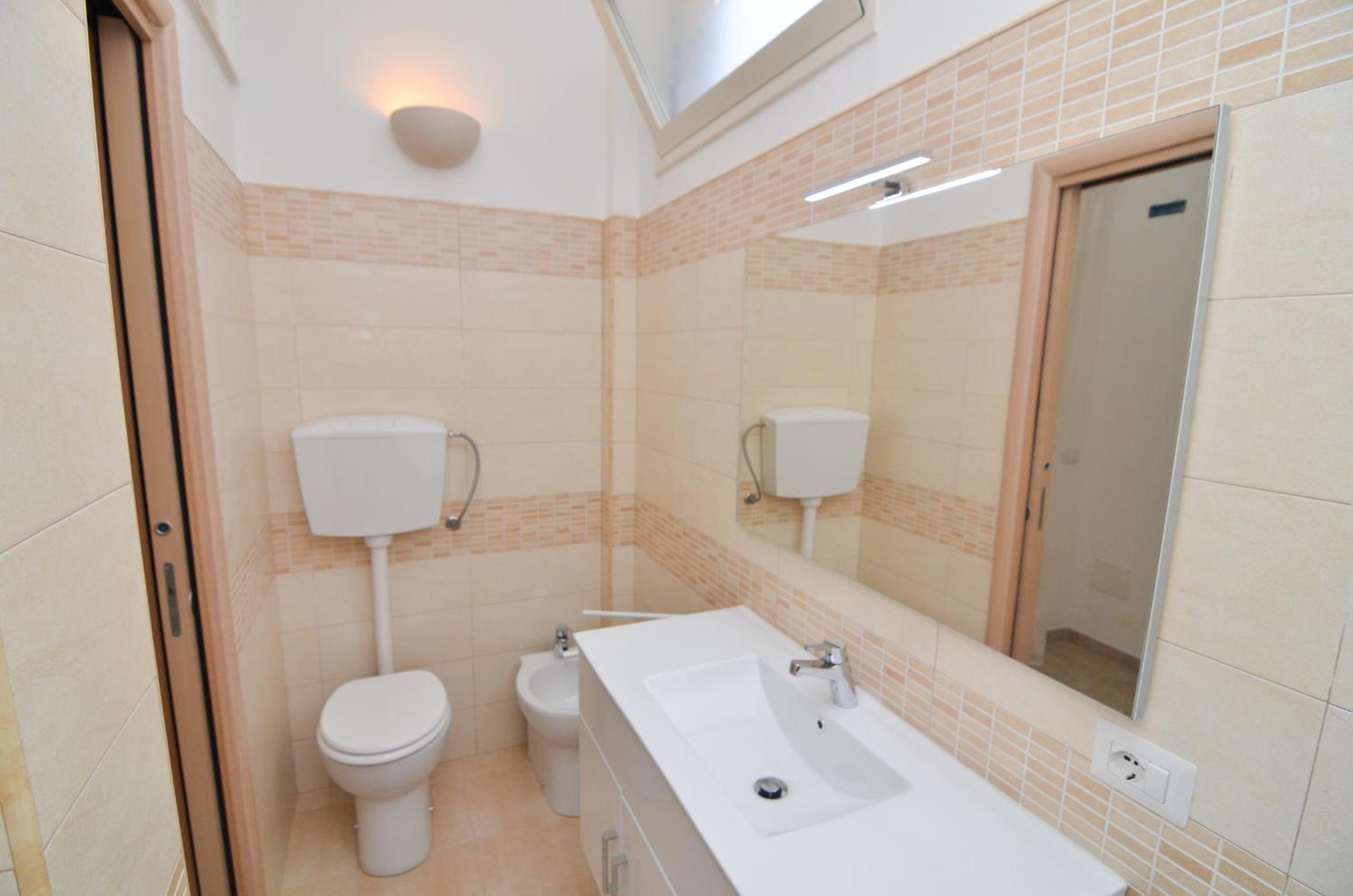 One-Bedroom House photo 3