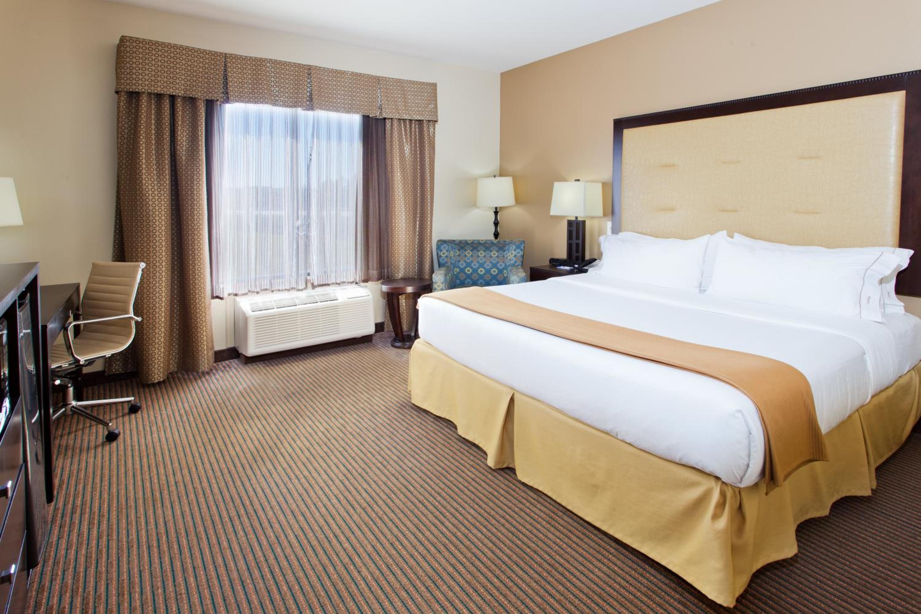 Standard Room - Photo 1
