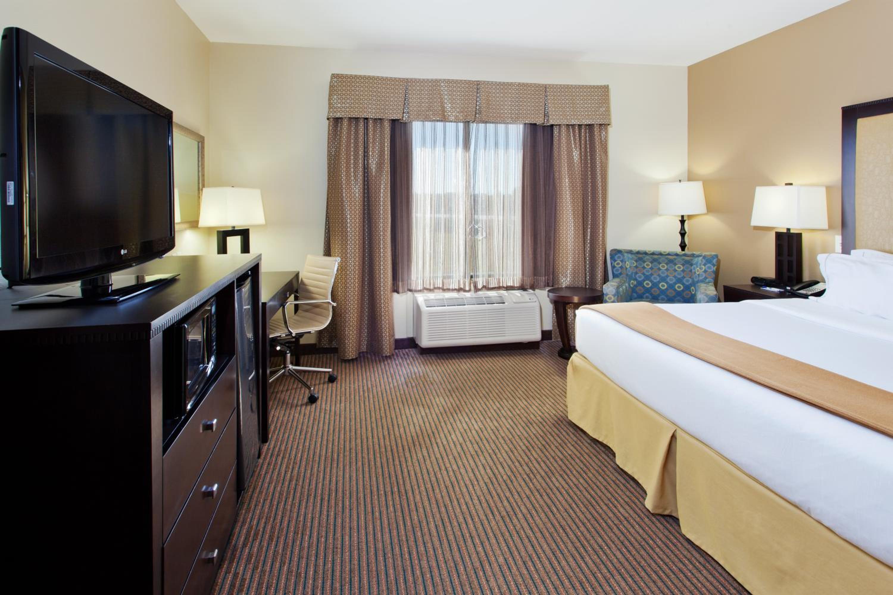Standard Room - Photo 5