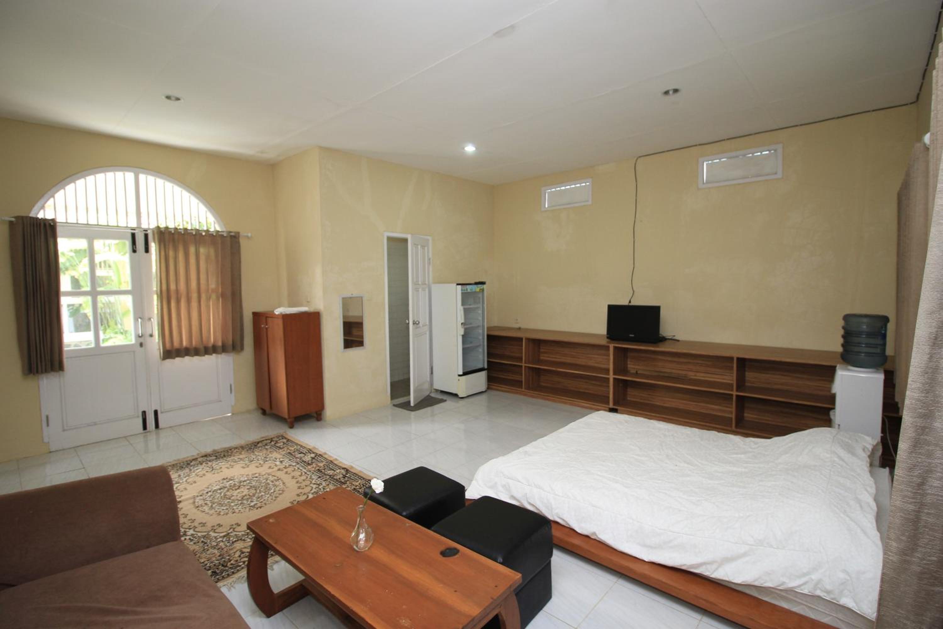 Villa photo 3