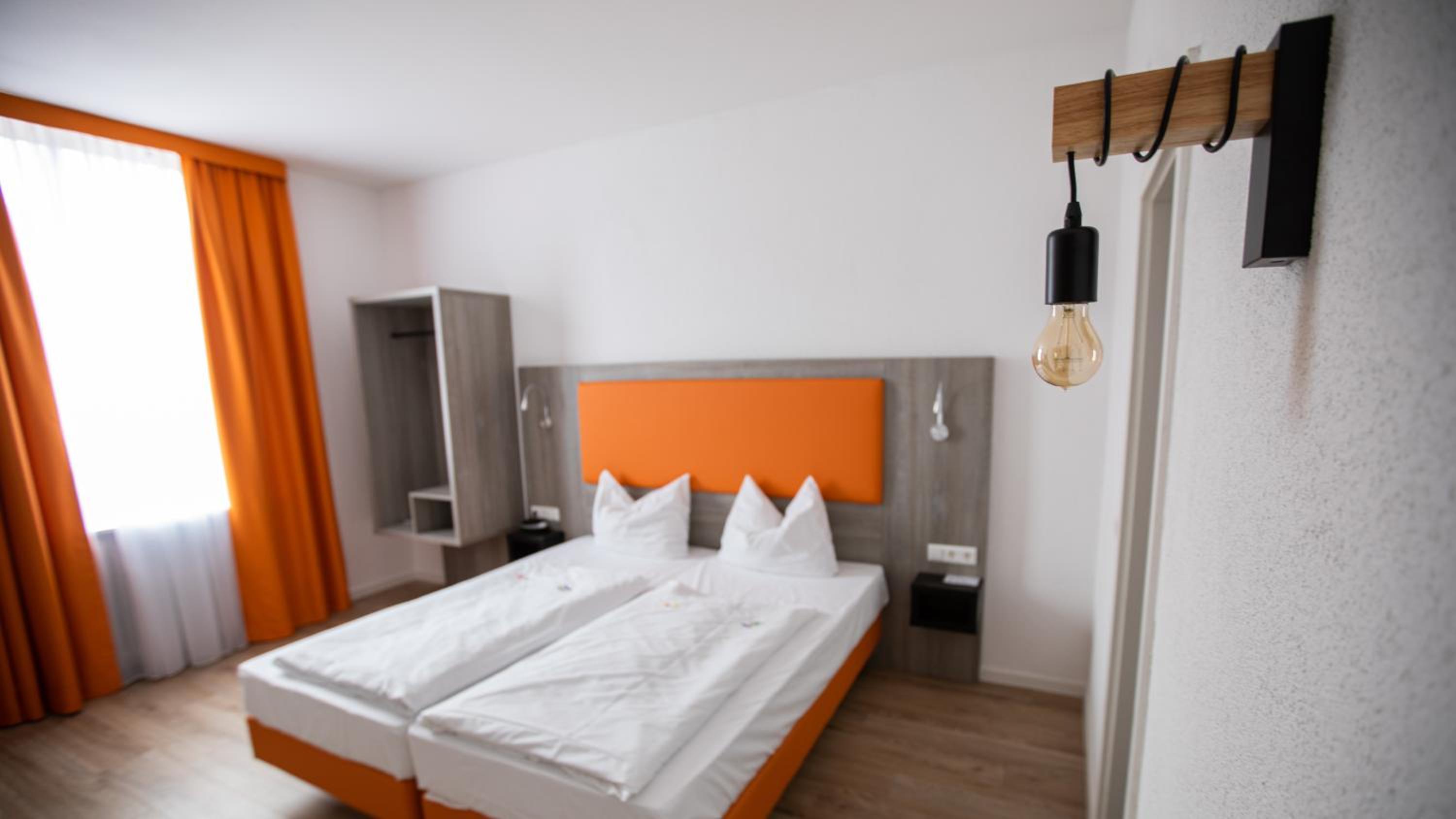 Single Room photo 3